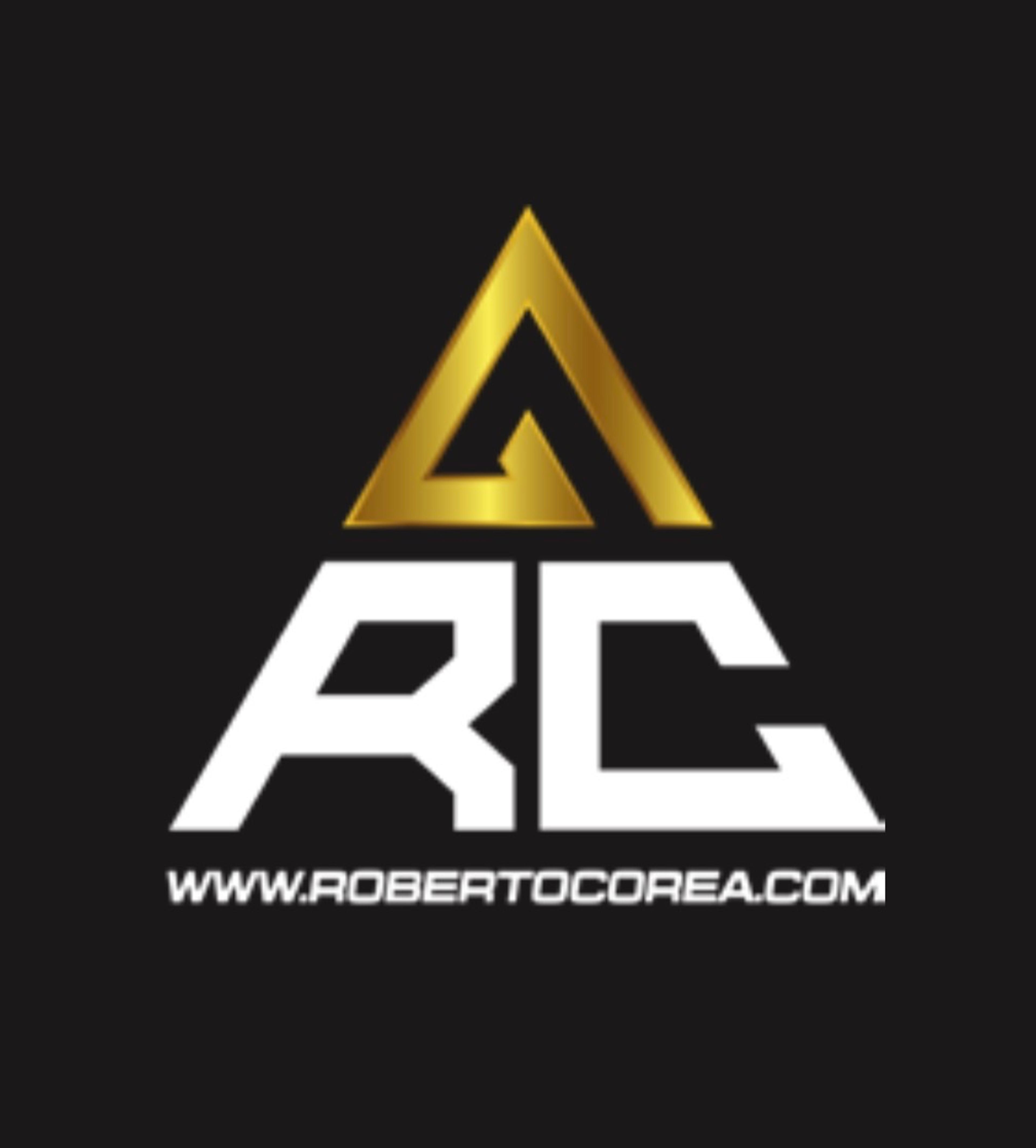 Roberto RCPhoto