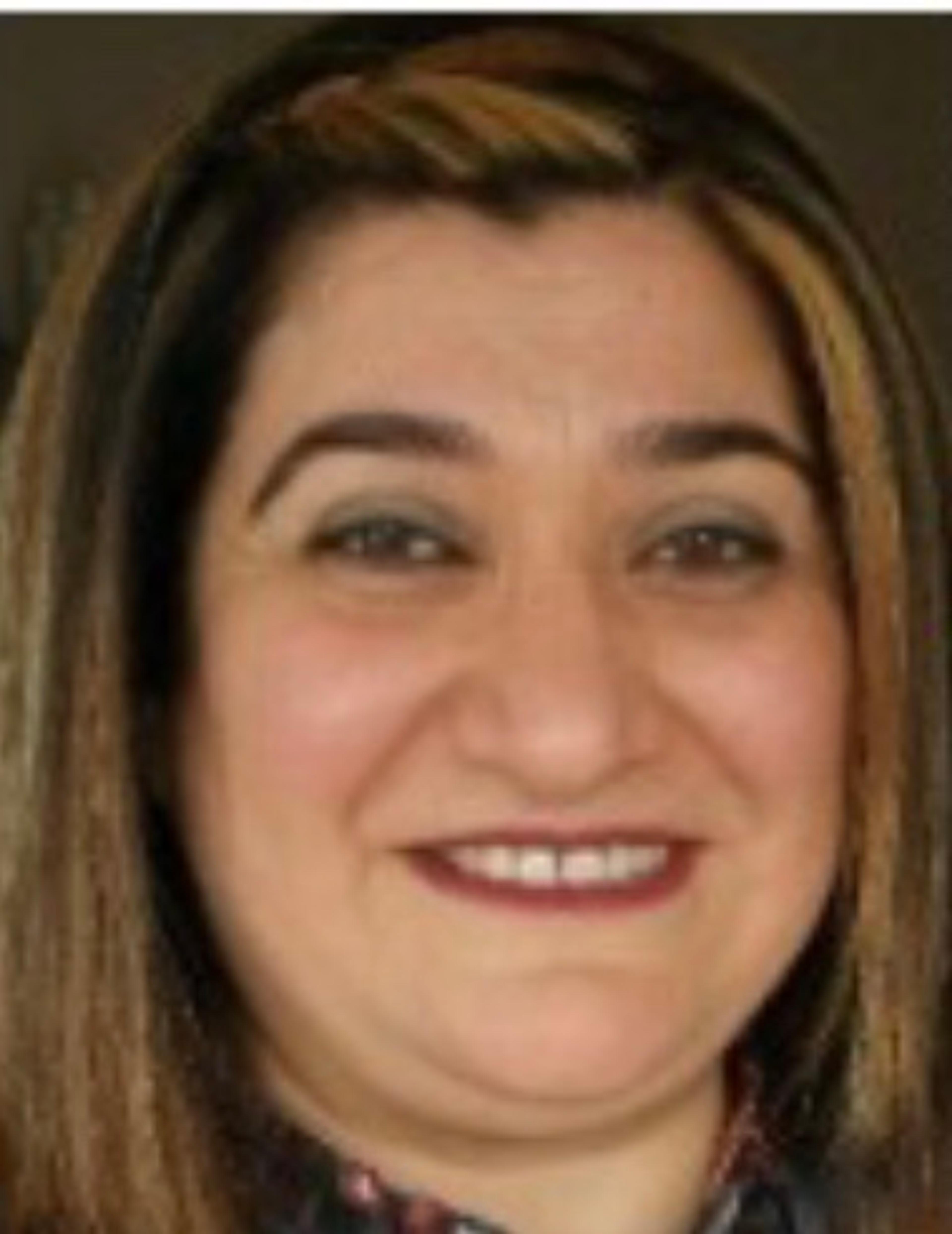 Jale Güner
