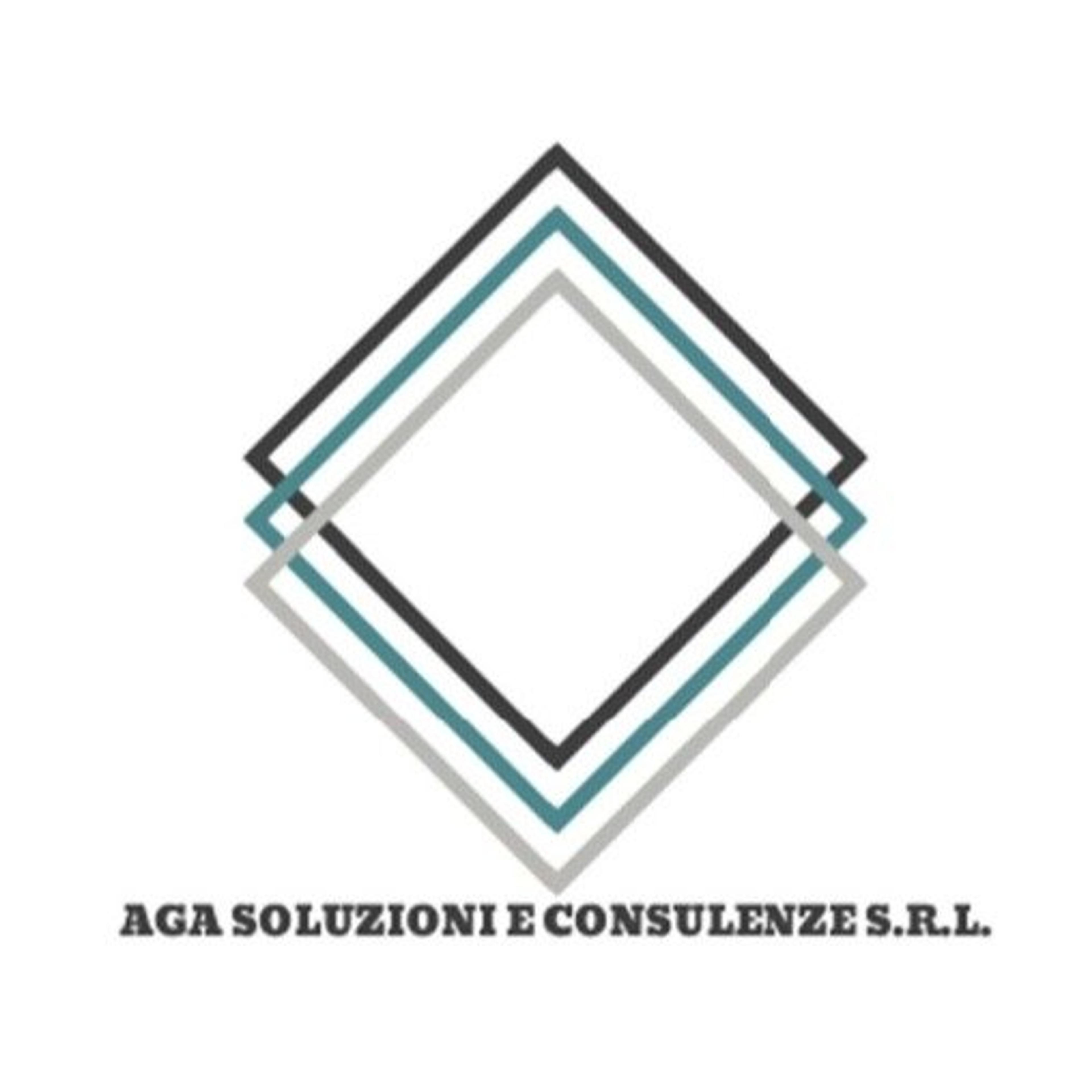 AGA Soluzioni e Consulenze SRL