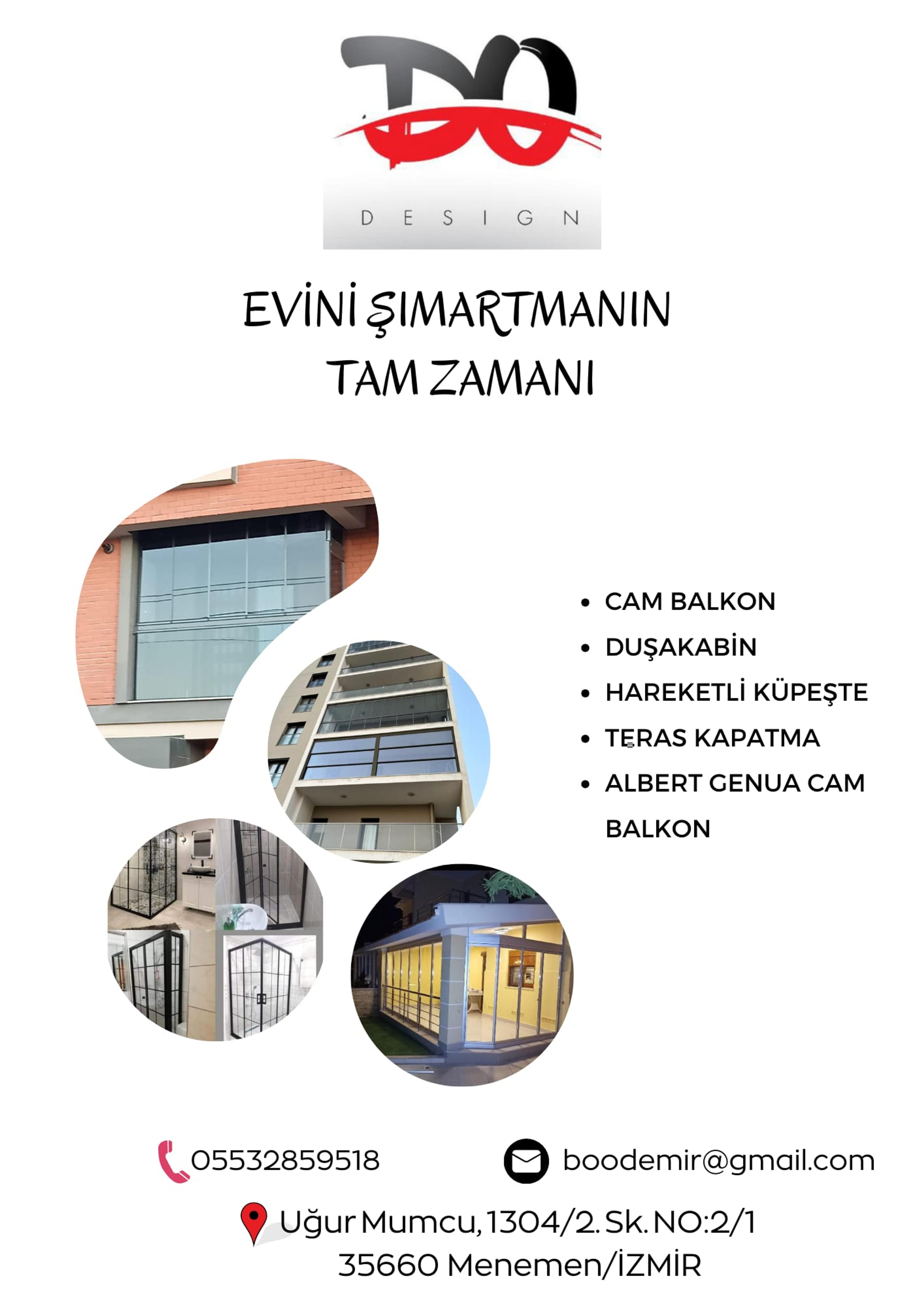 İbrahim Demir