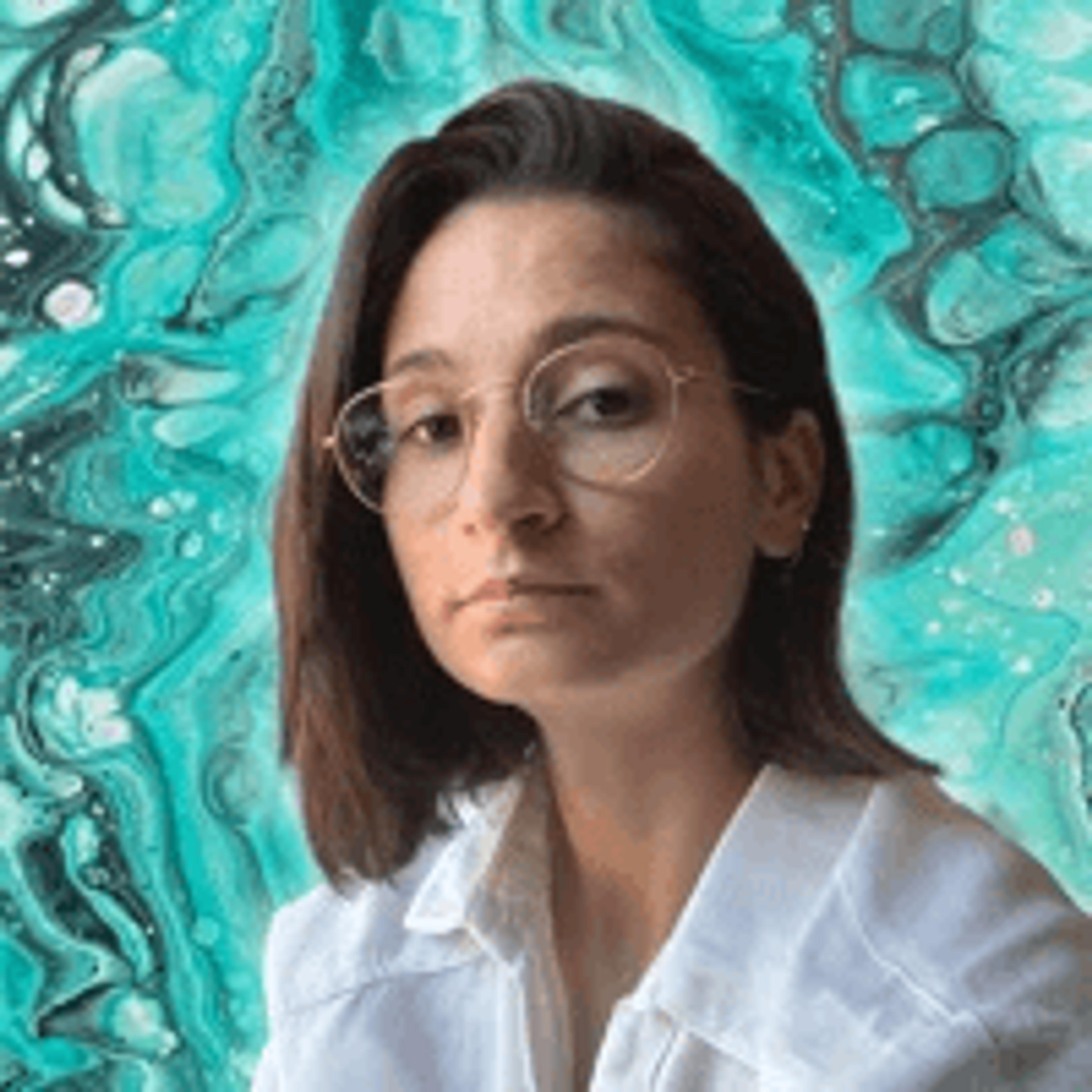 Cristina Ballester
