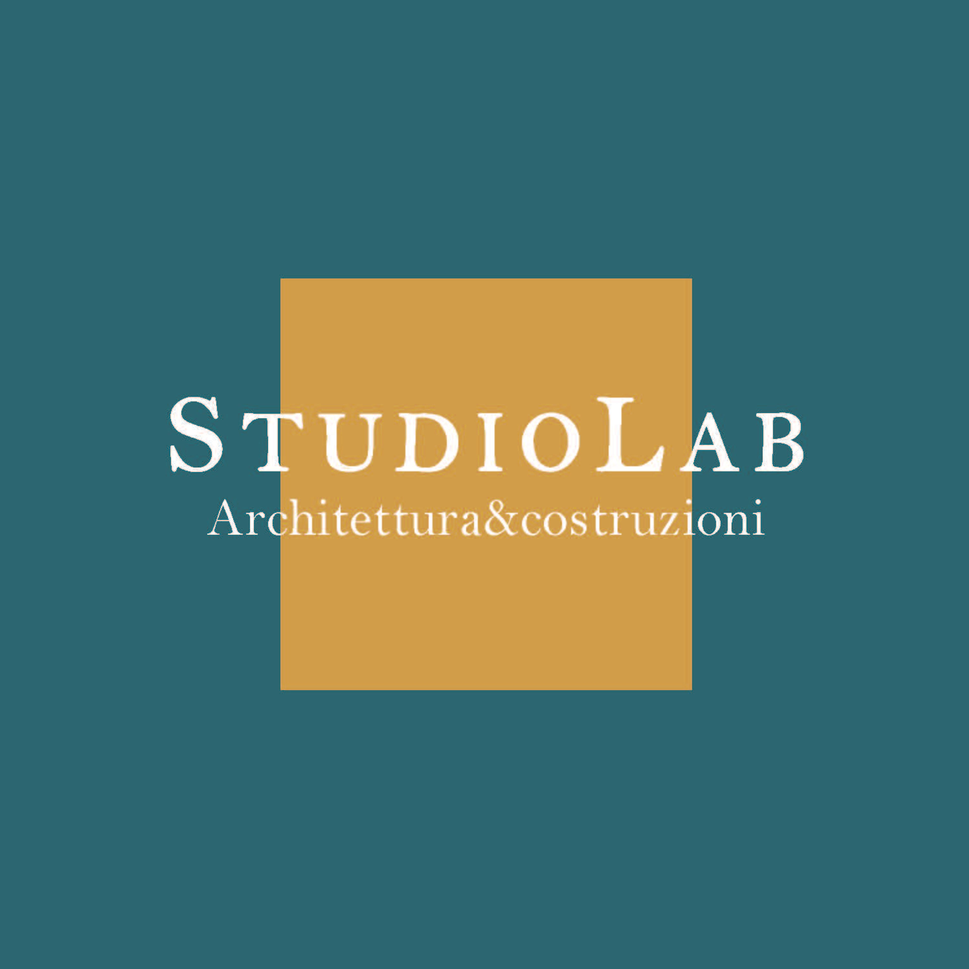 StudioLab
