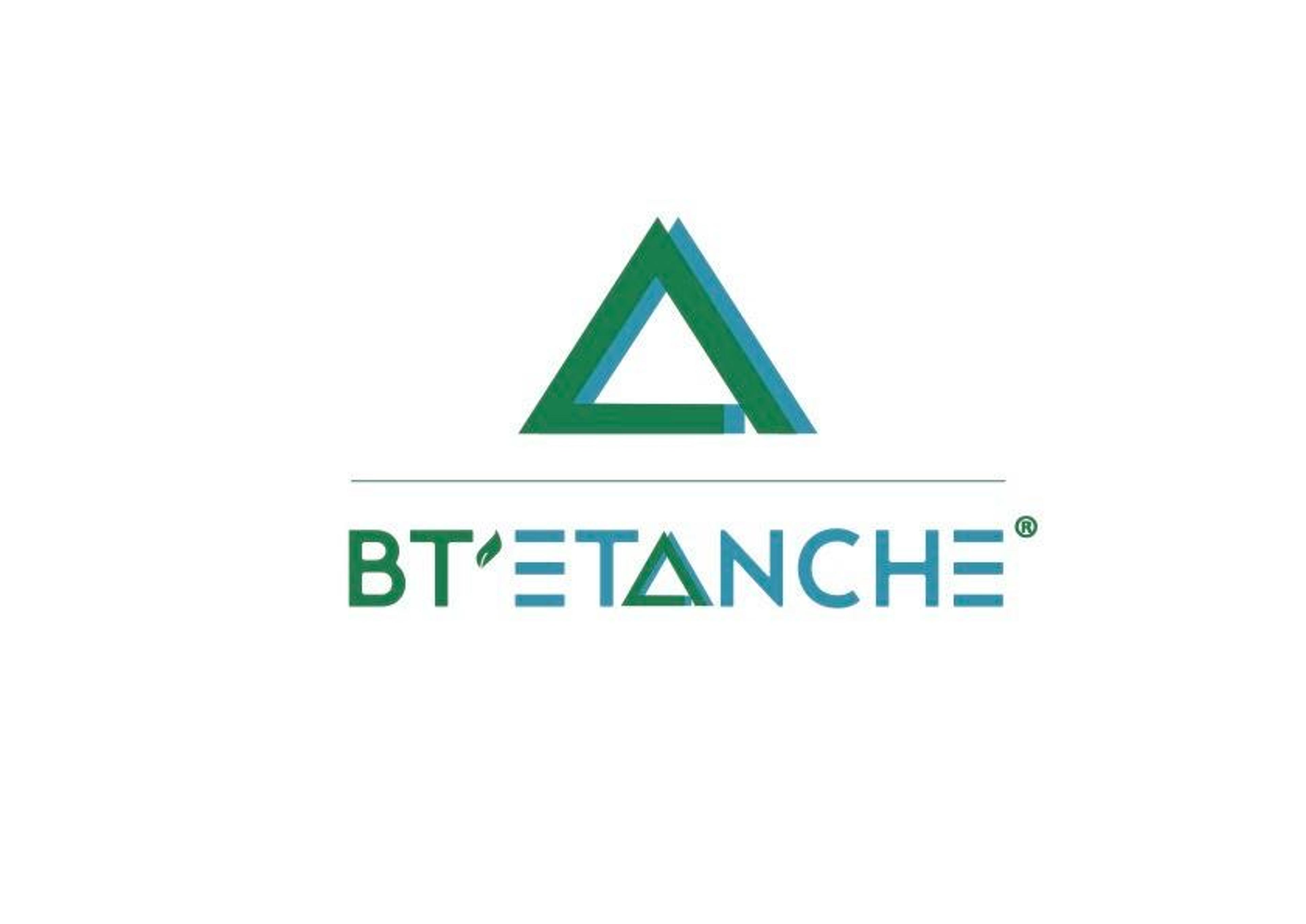 BT’ÉTANCHE
