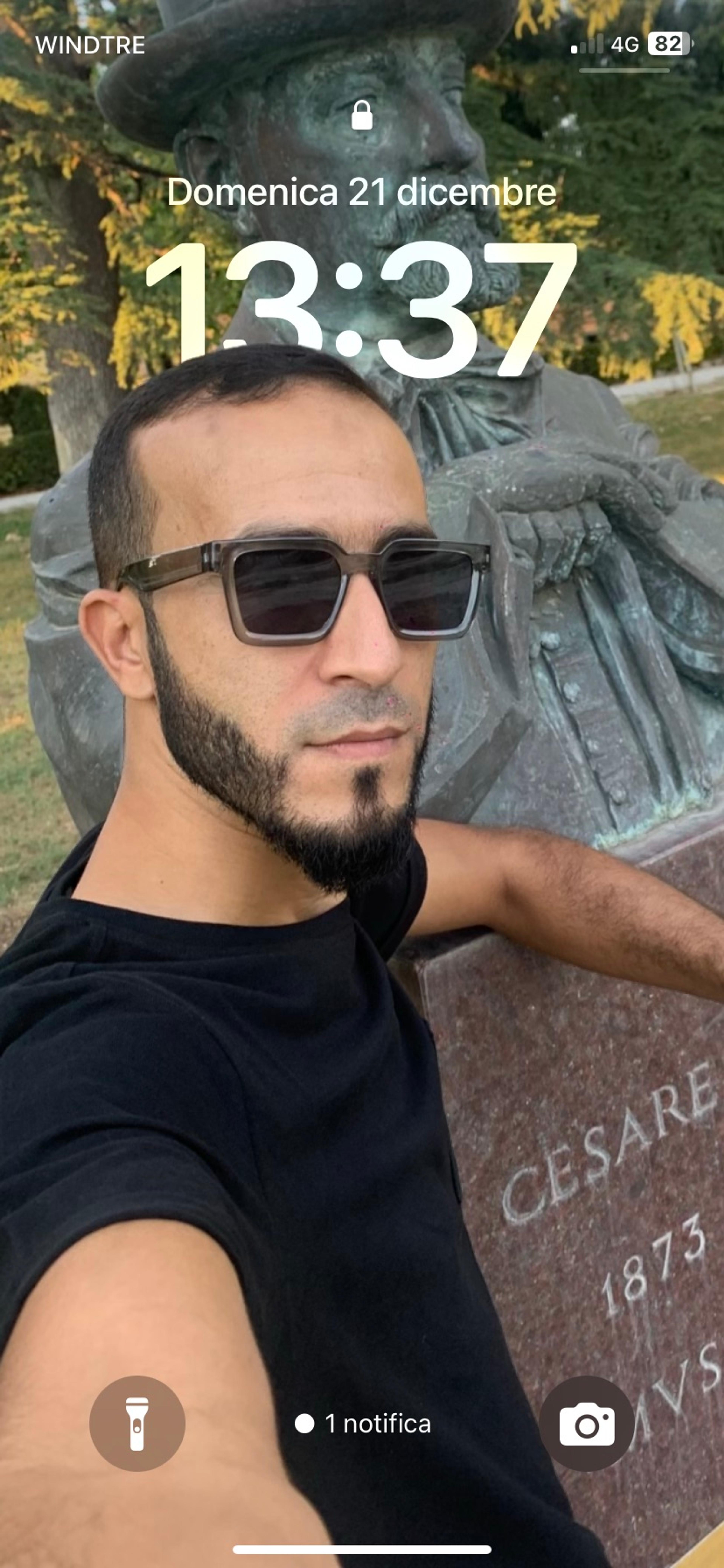 Karim Khadri