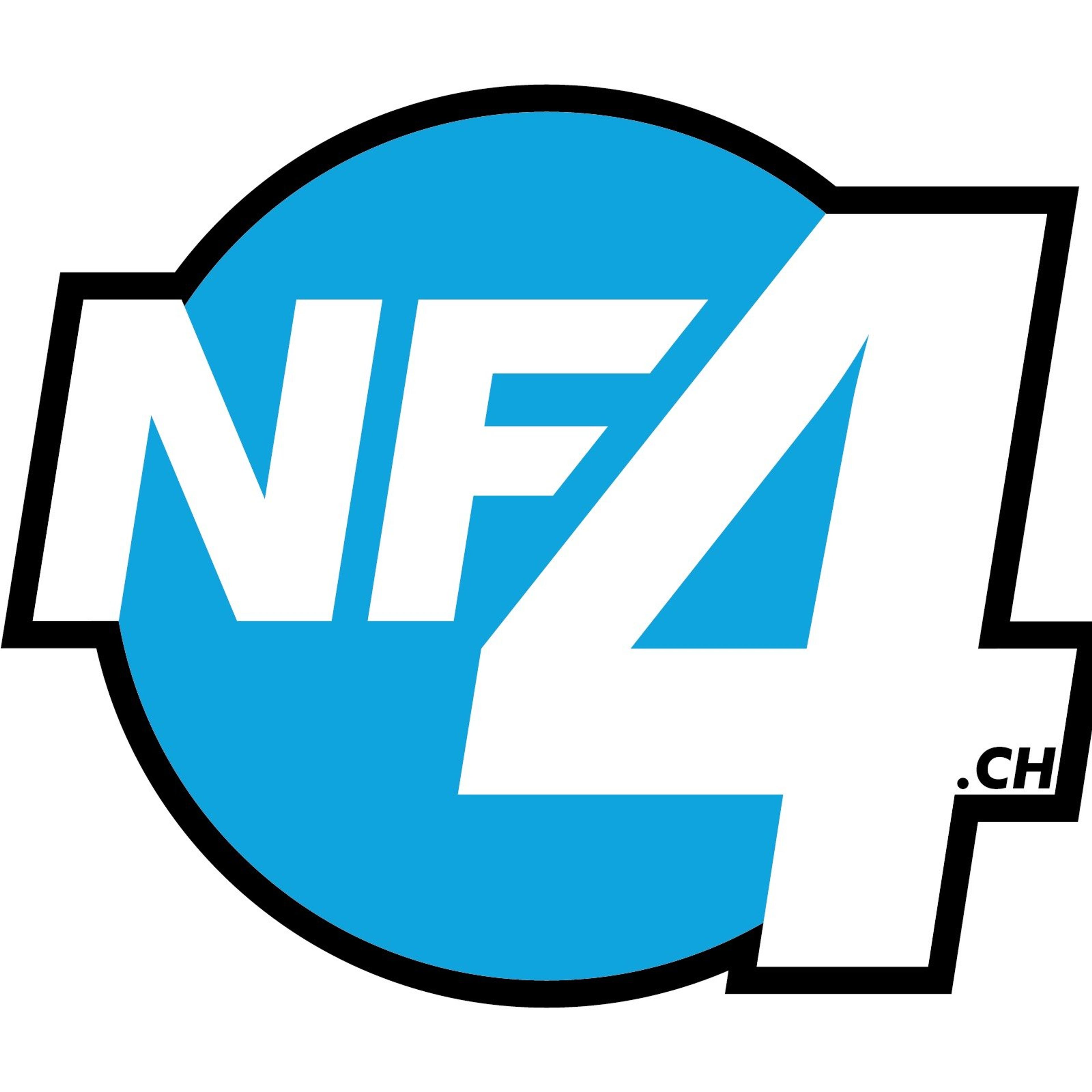 NetzwerkFilms GmbH