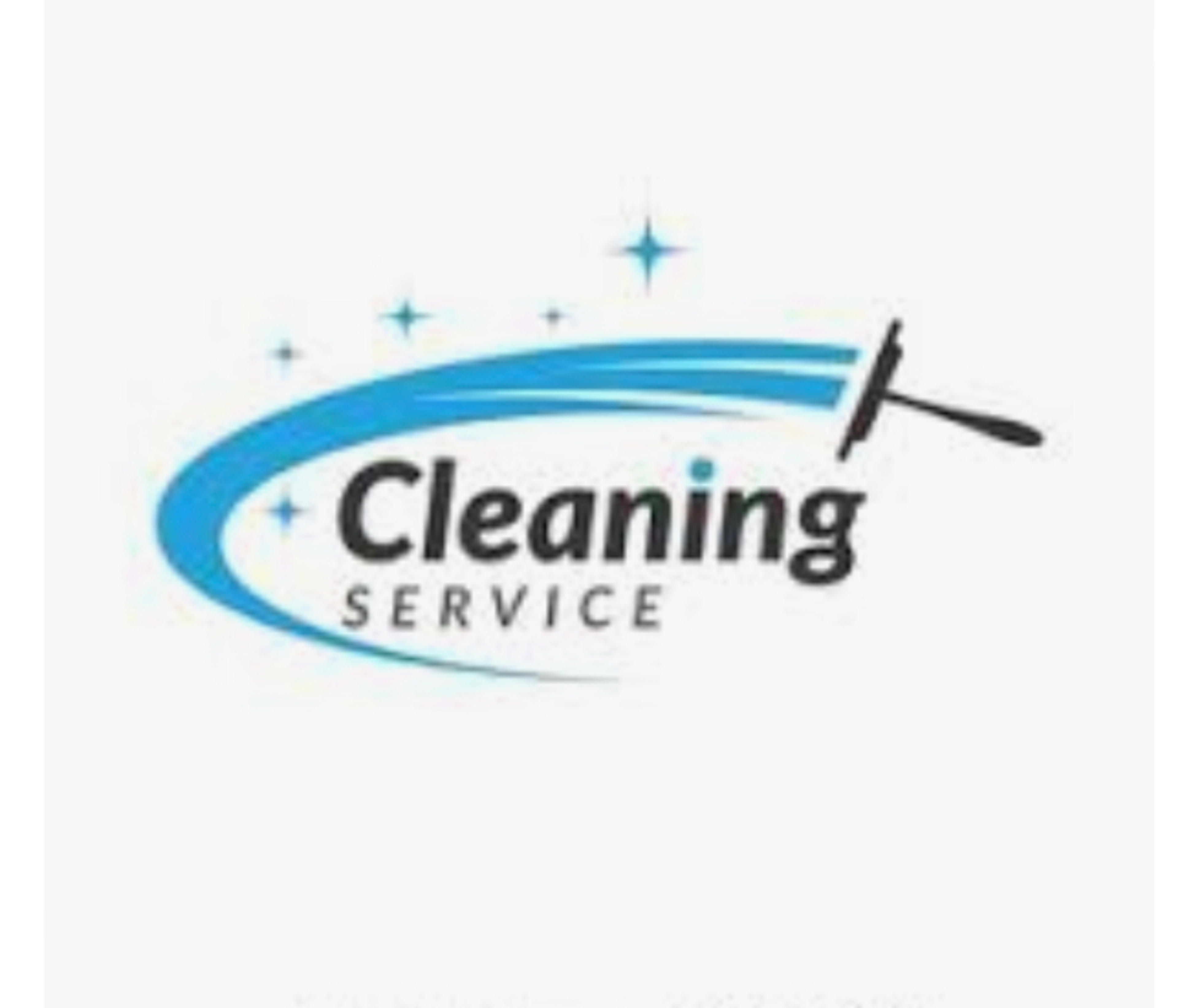 Cleaning Services