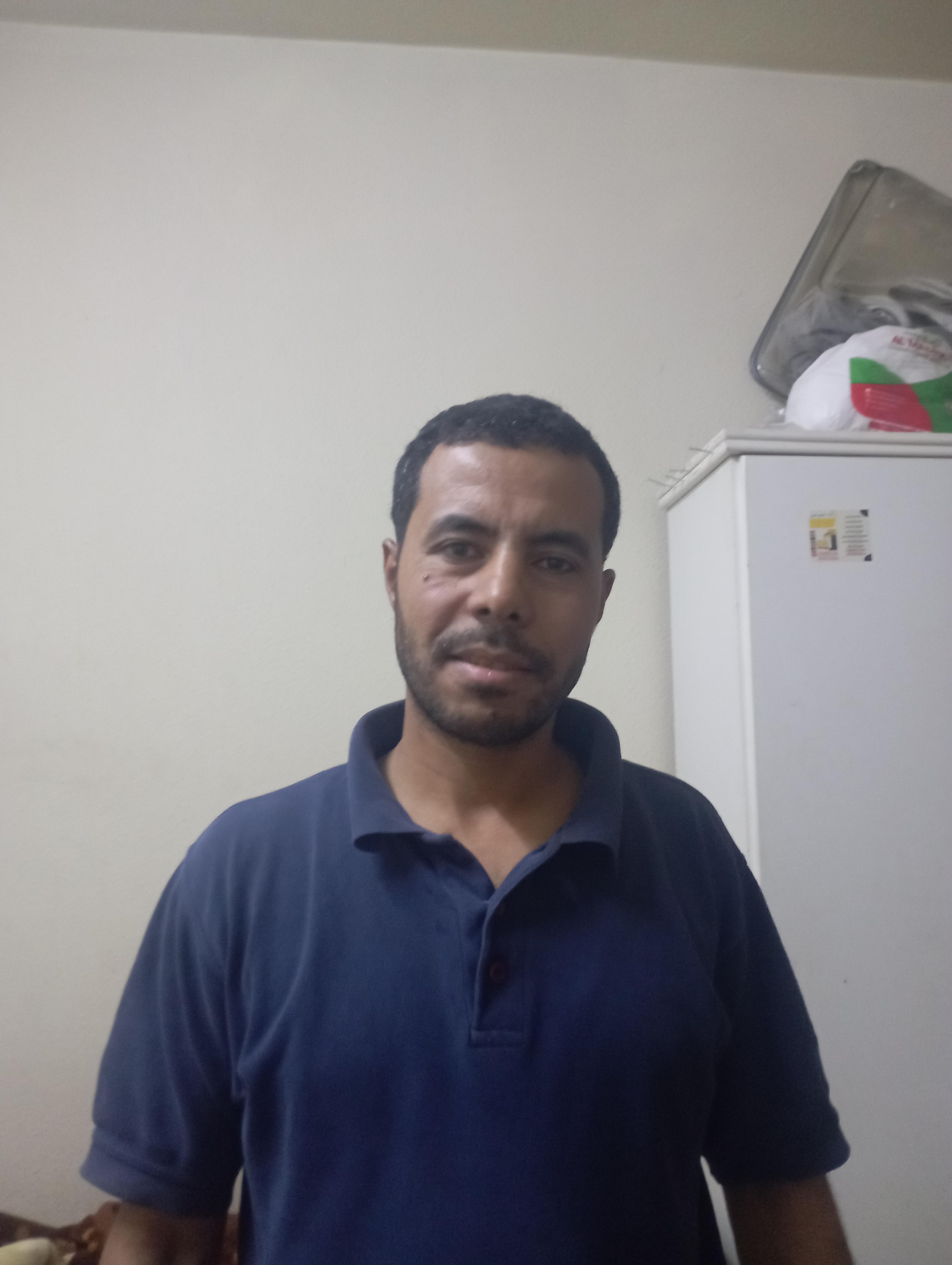 دهان بالرياض