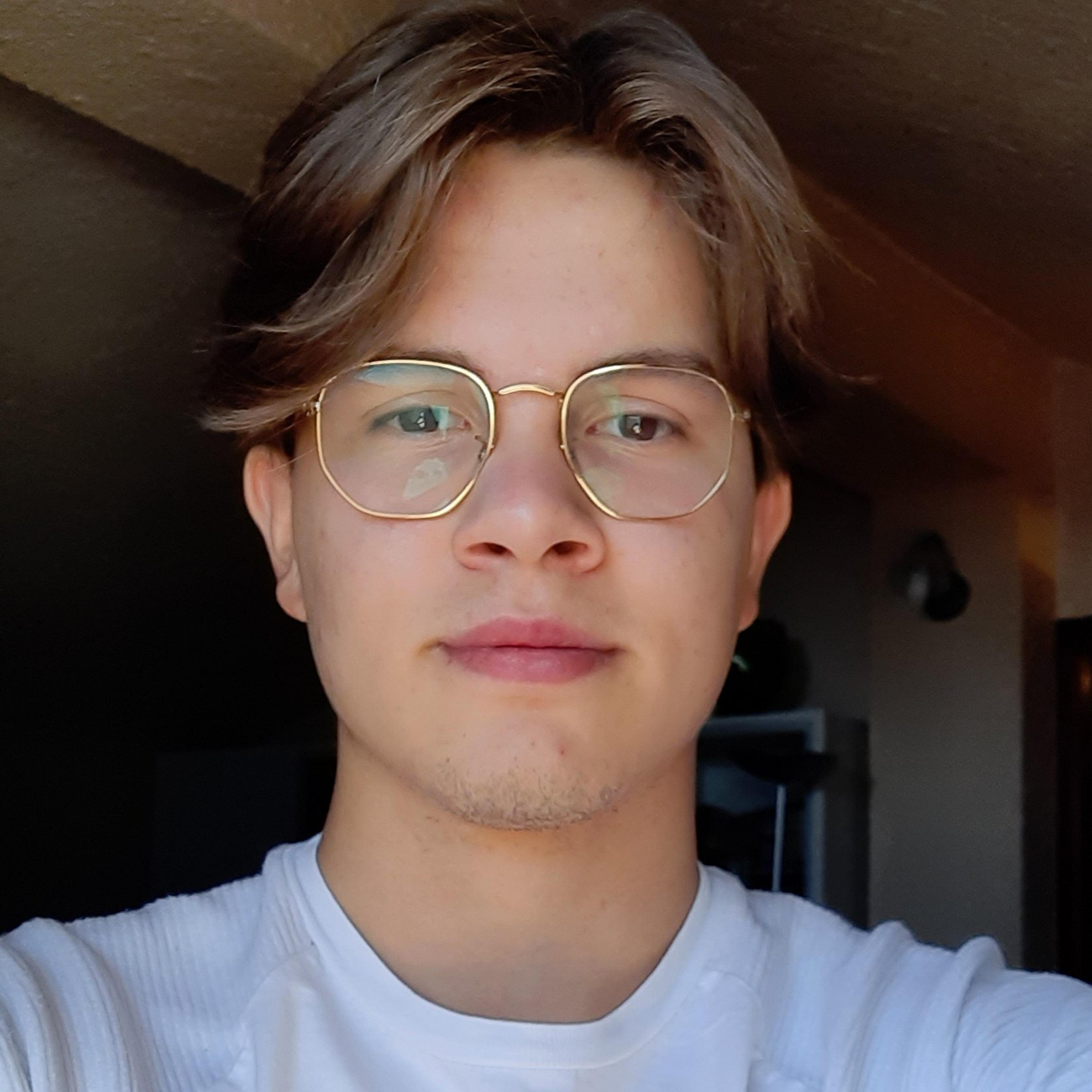 Janderson Zardini