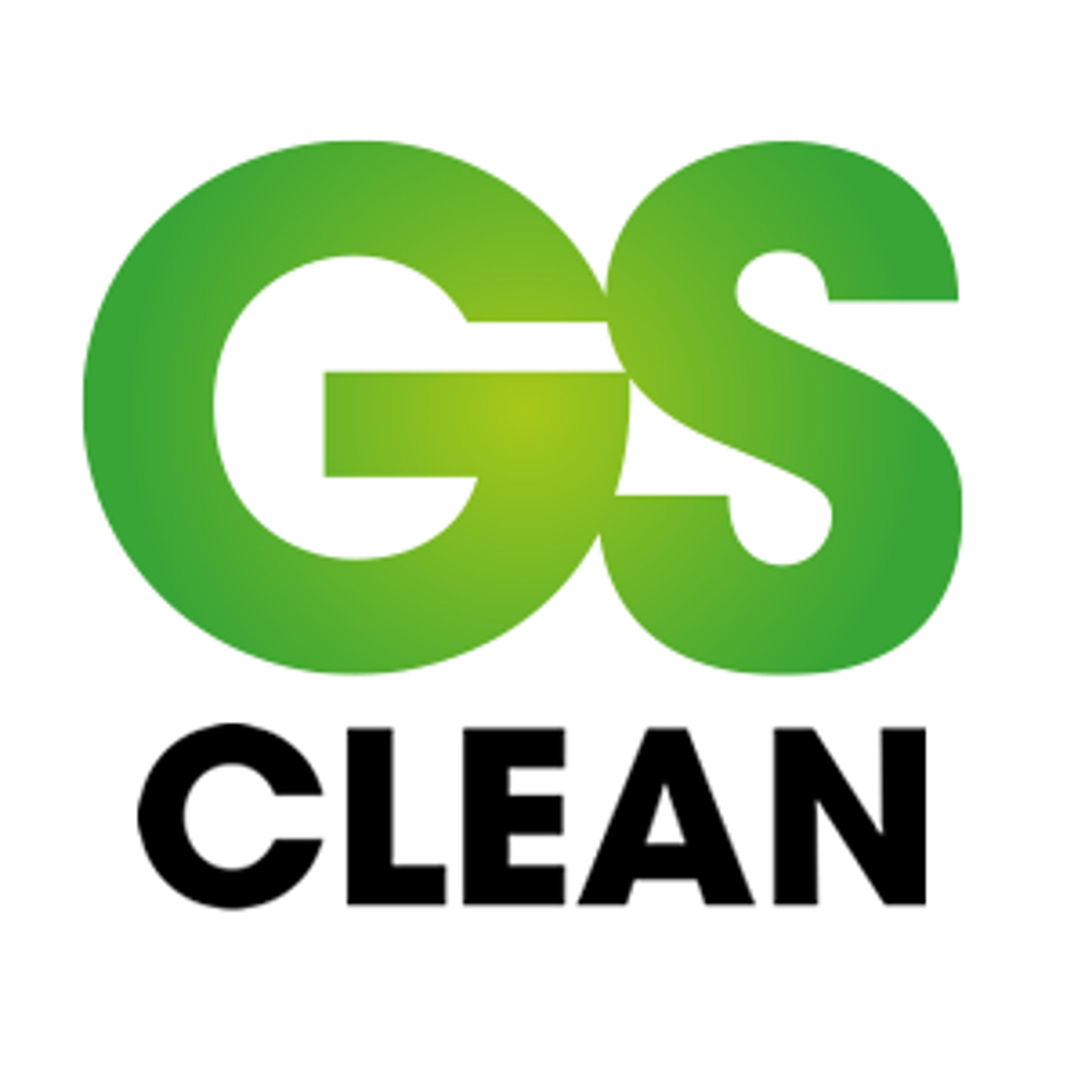 GS Clean