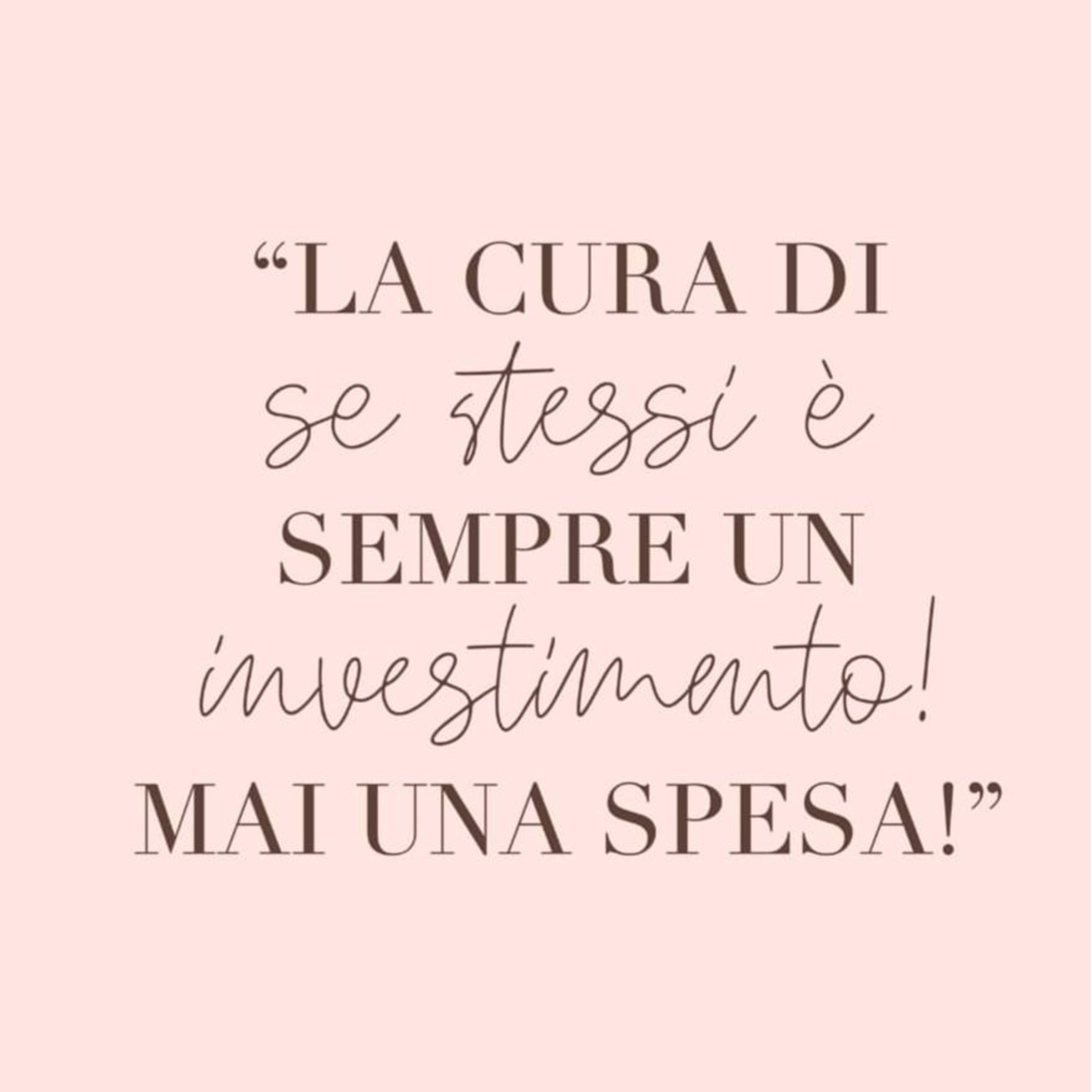 Mani&bellezza