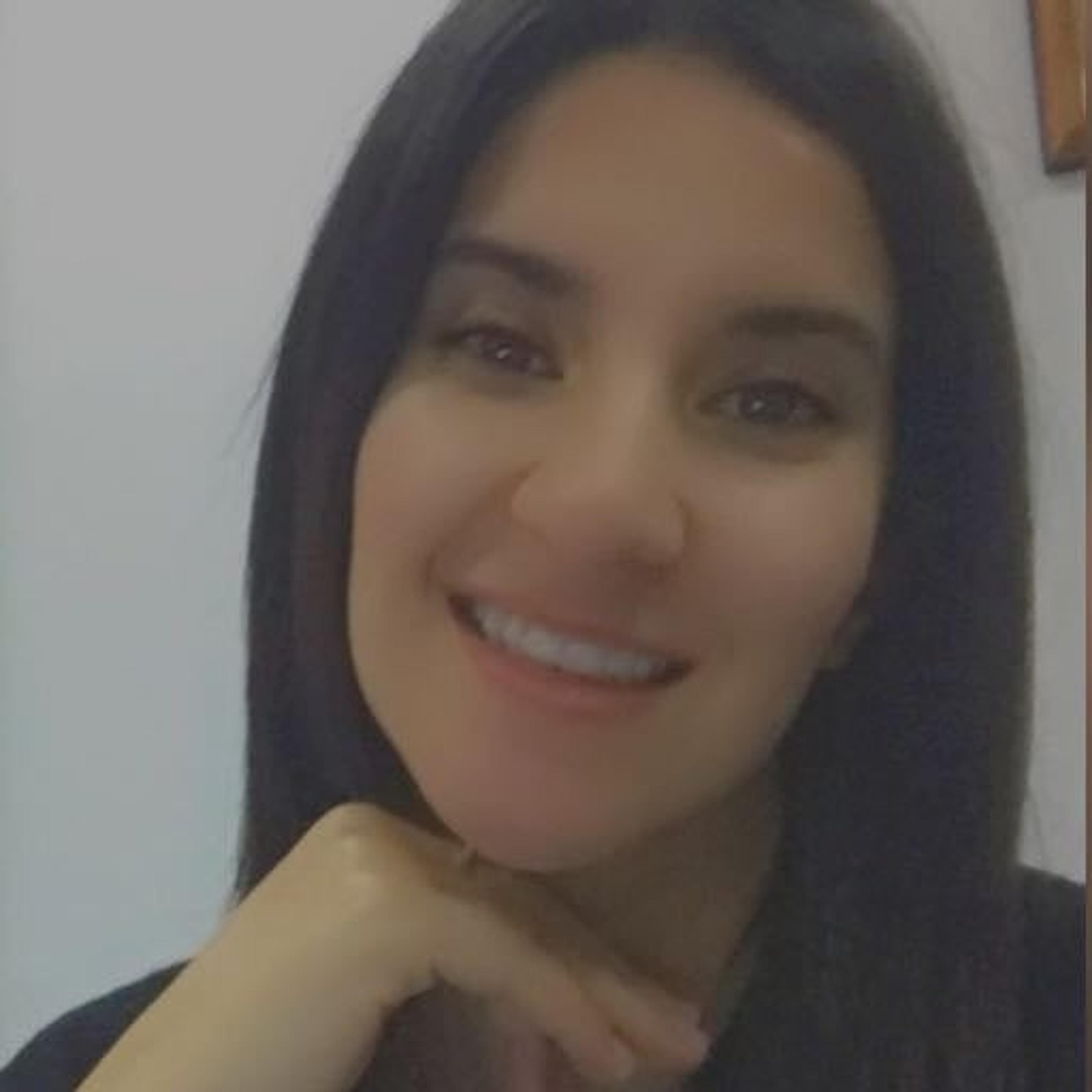 Abogada