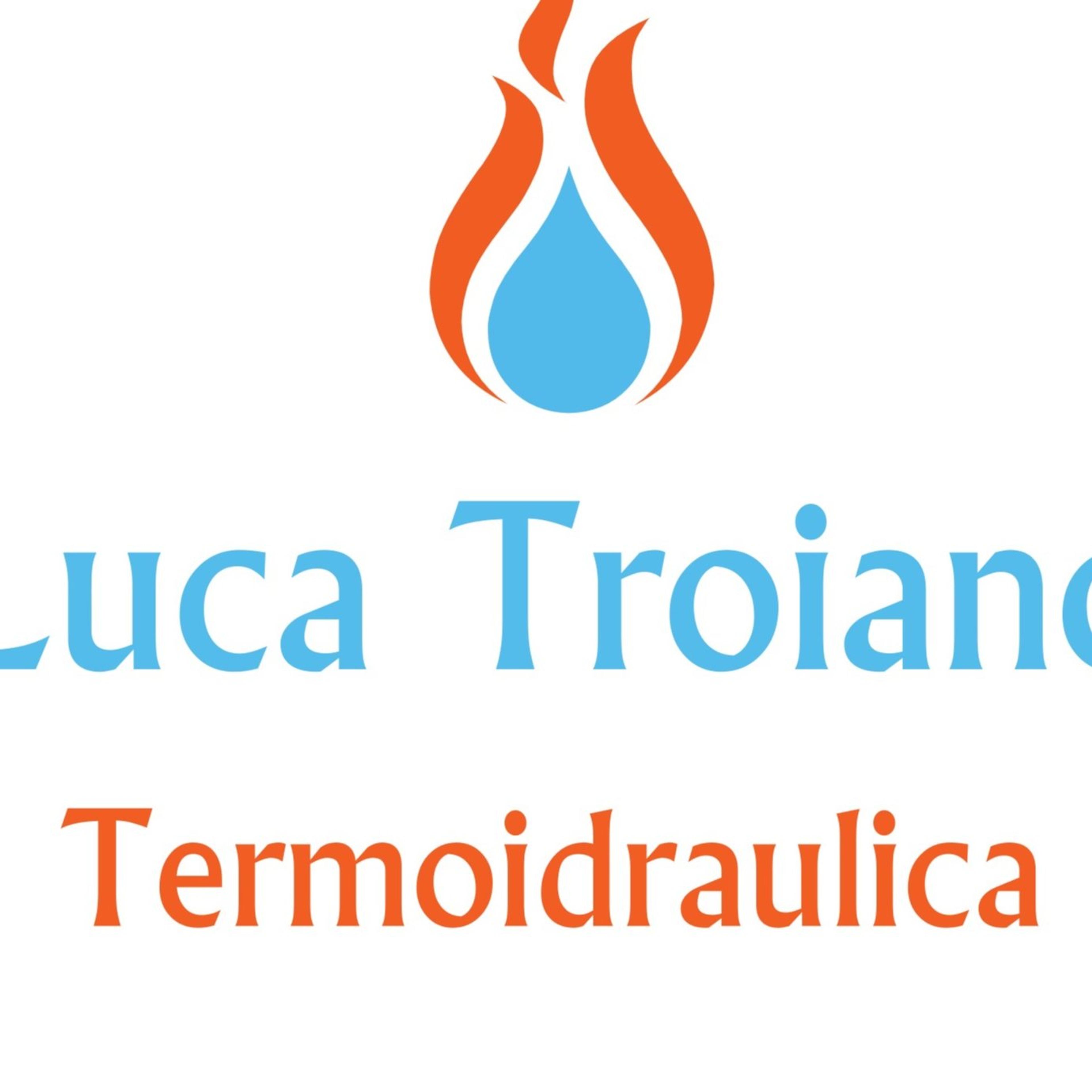Troiano Luca Termoidraulica