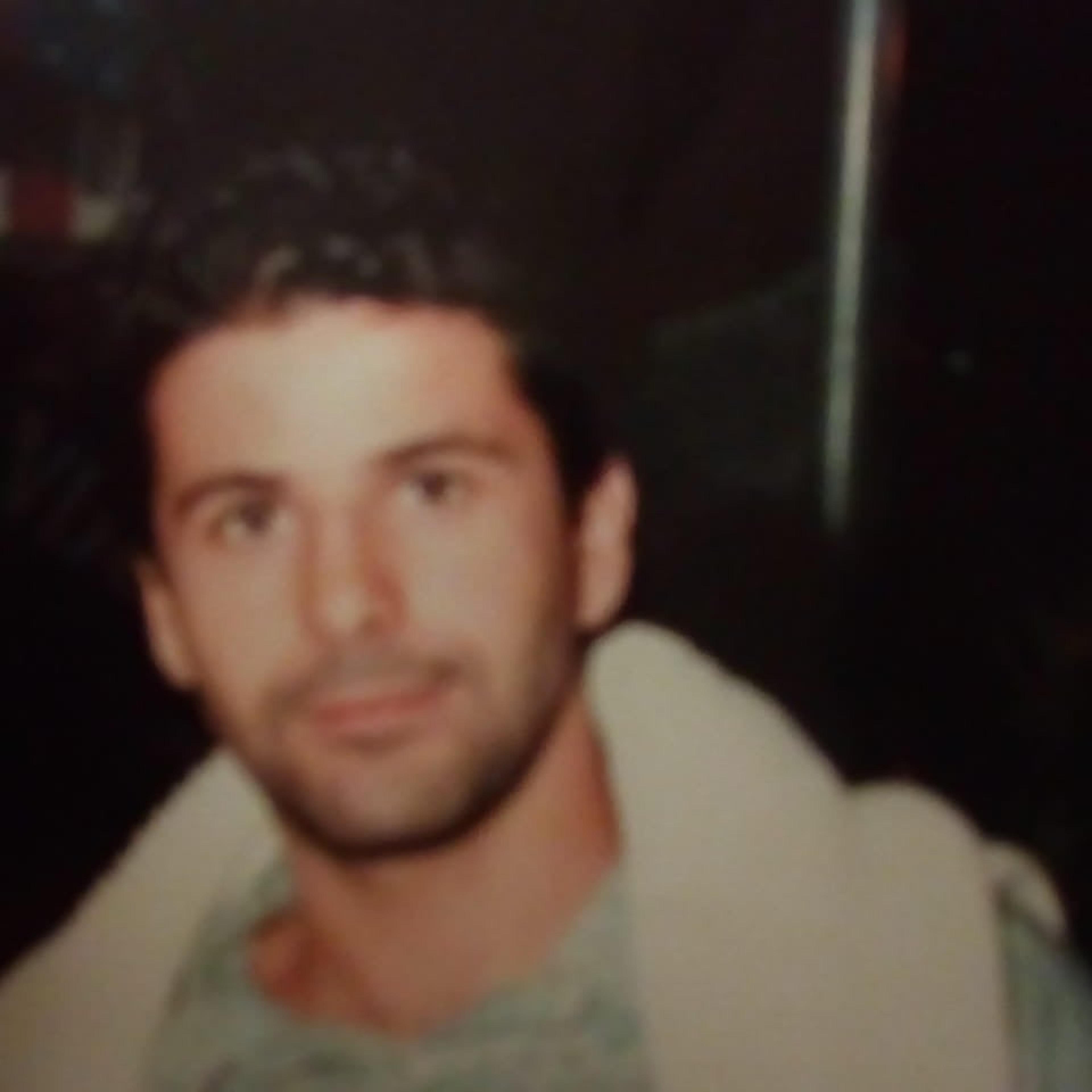 Salvatore Coppolino