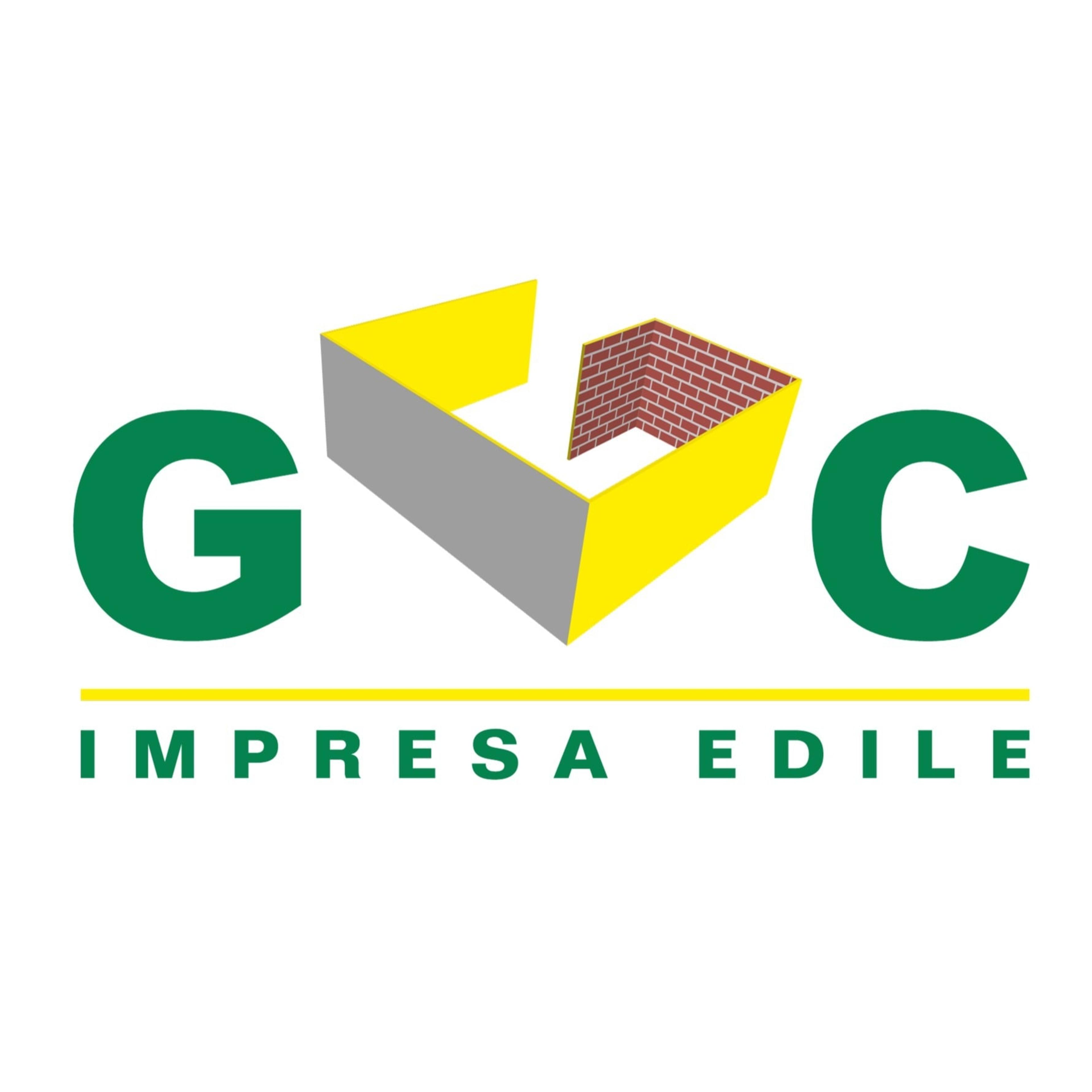 Impresa Edile Grosso Candido