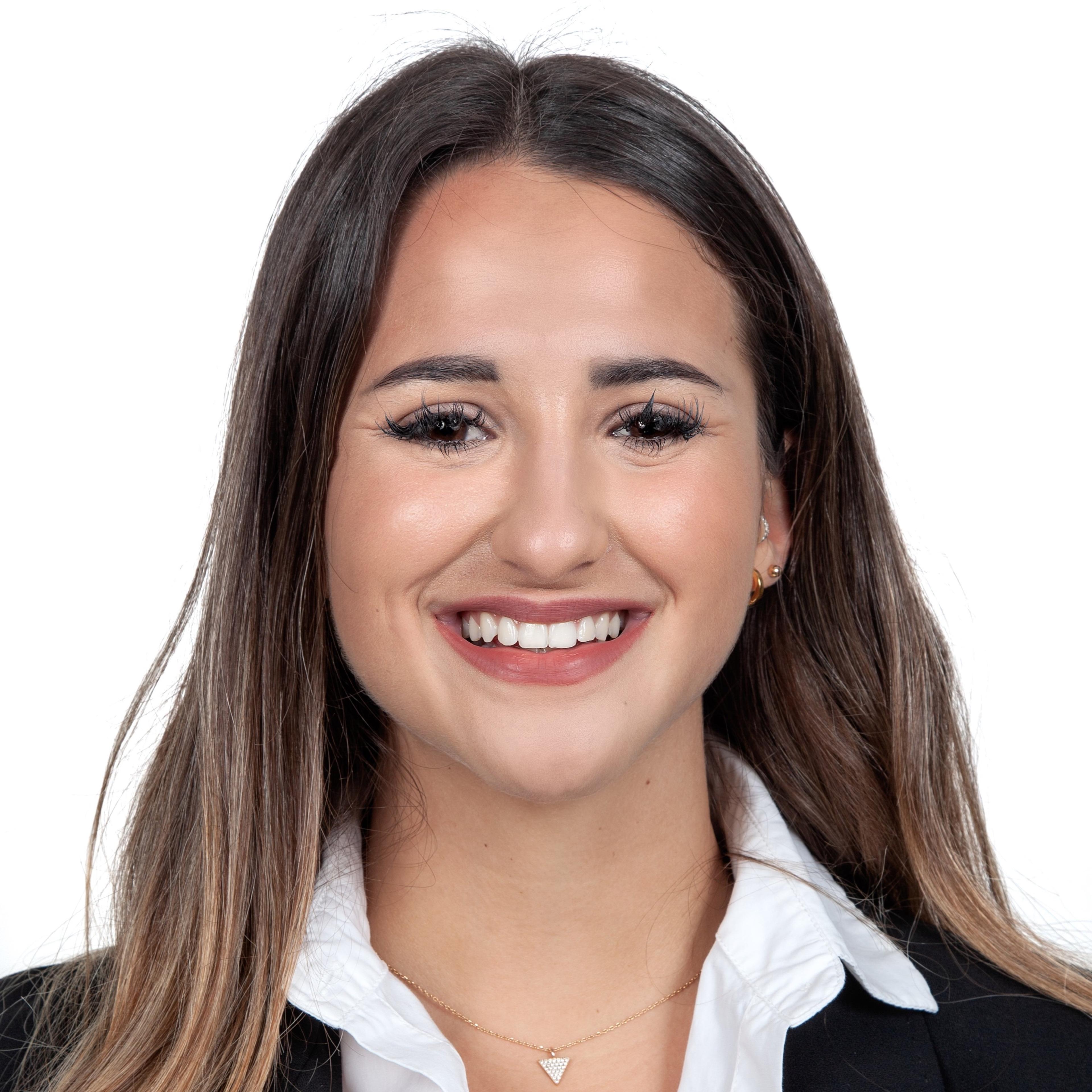 Silvia Ramírez