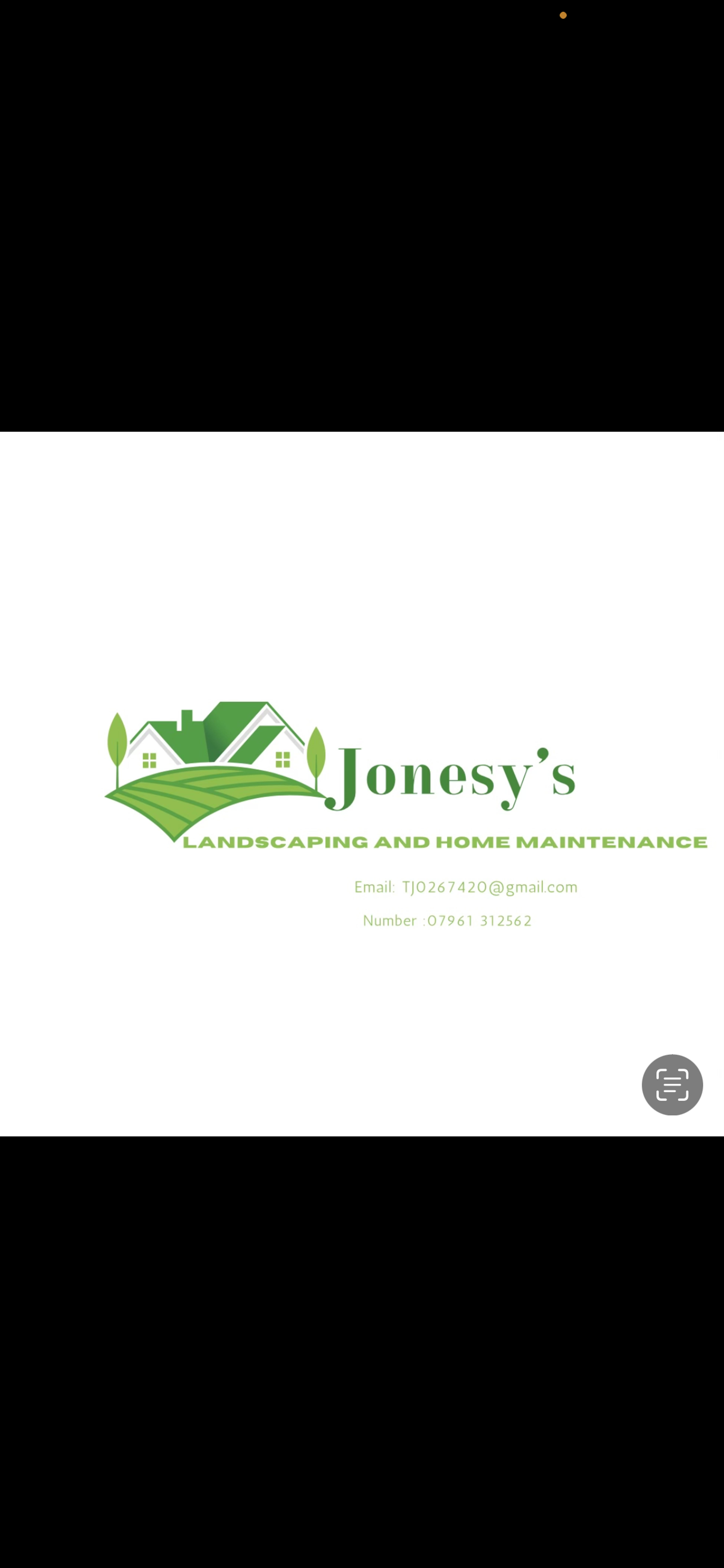Tommy Jones
