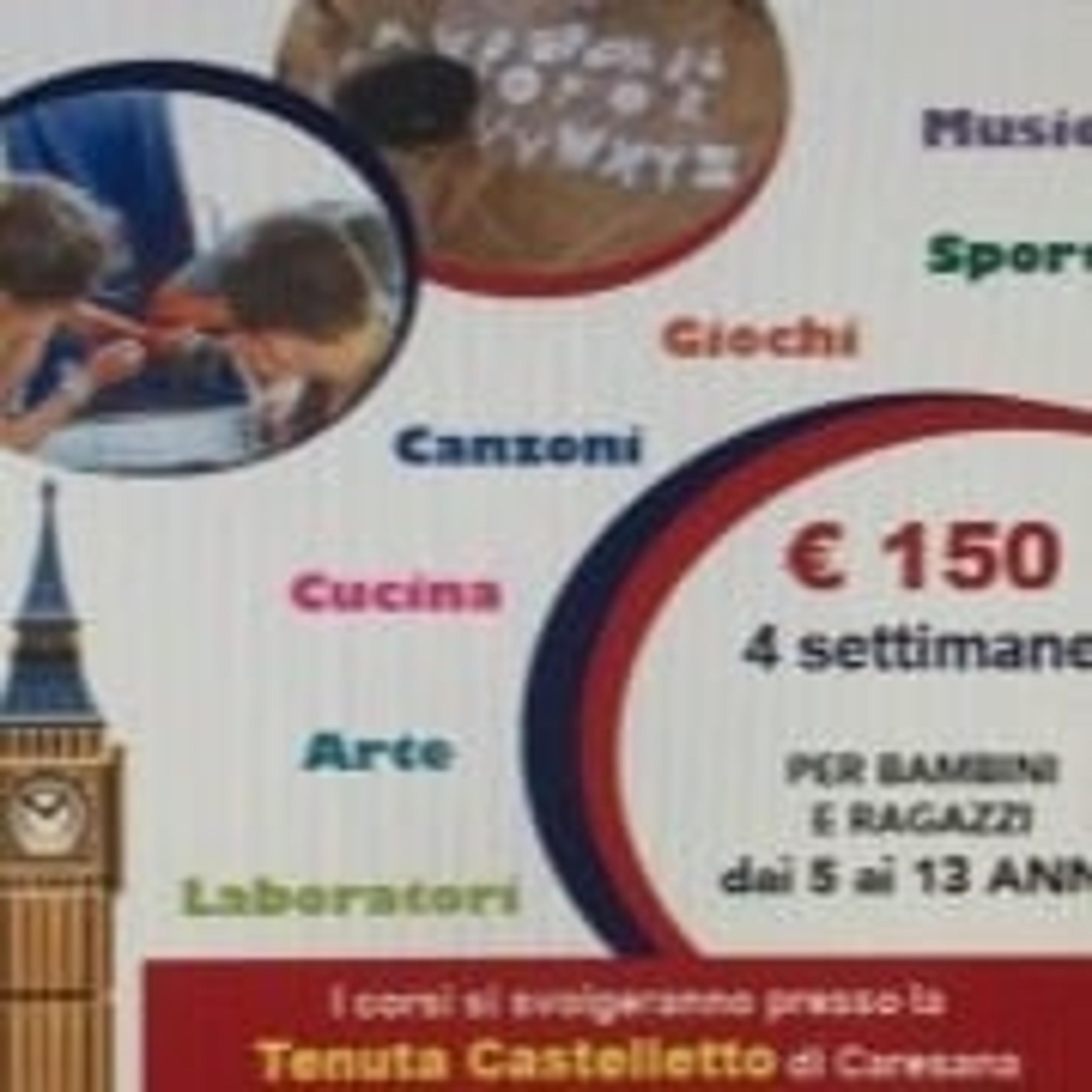 Languages Center
