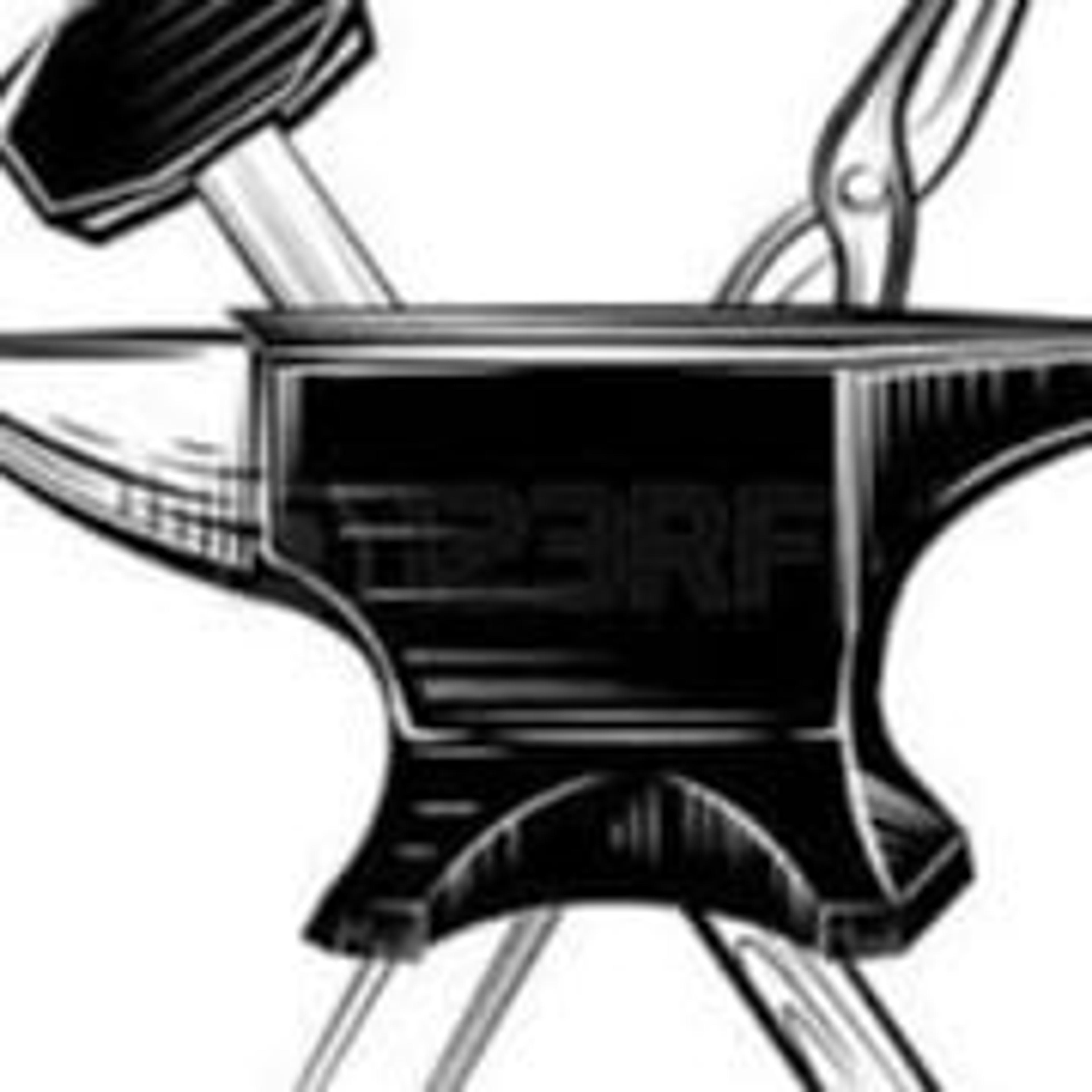 HEAVY METAL SRLS