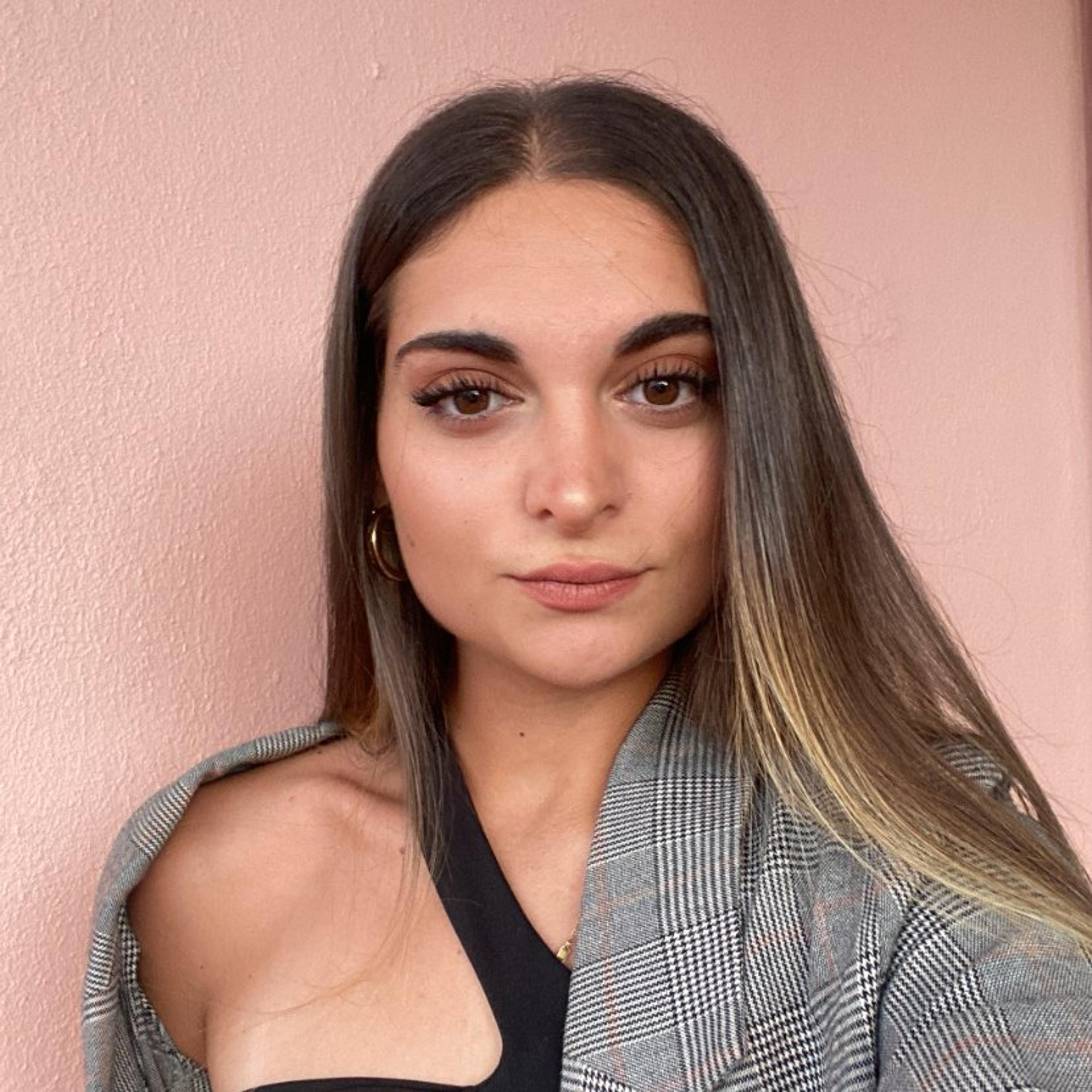 Lara Núñez López