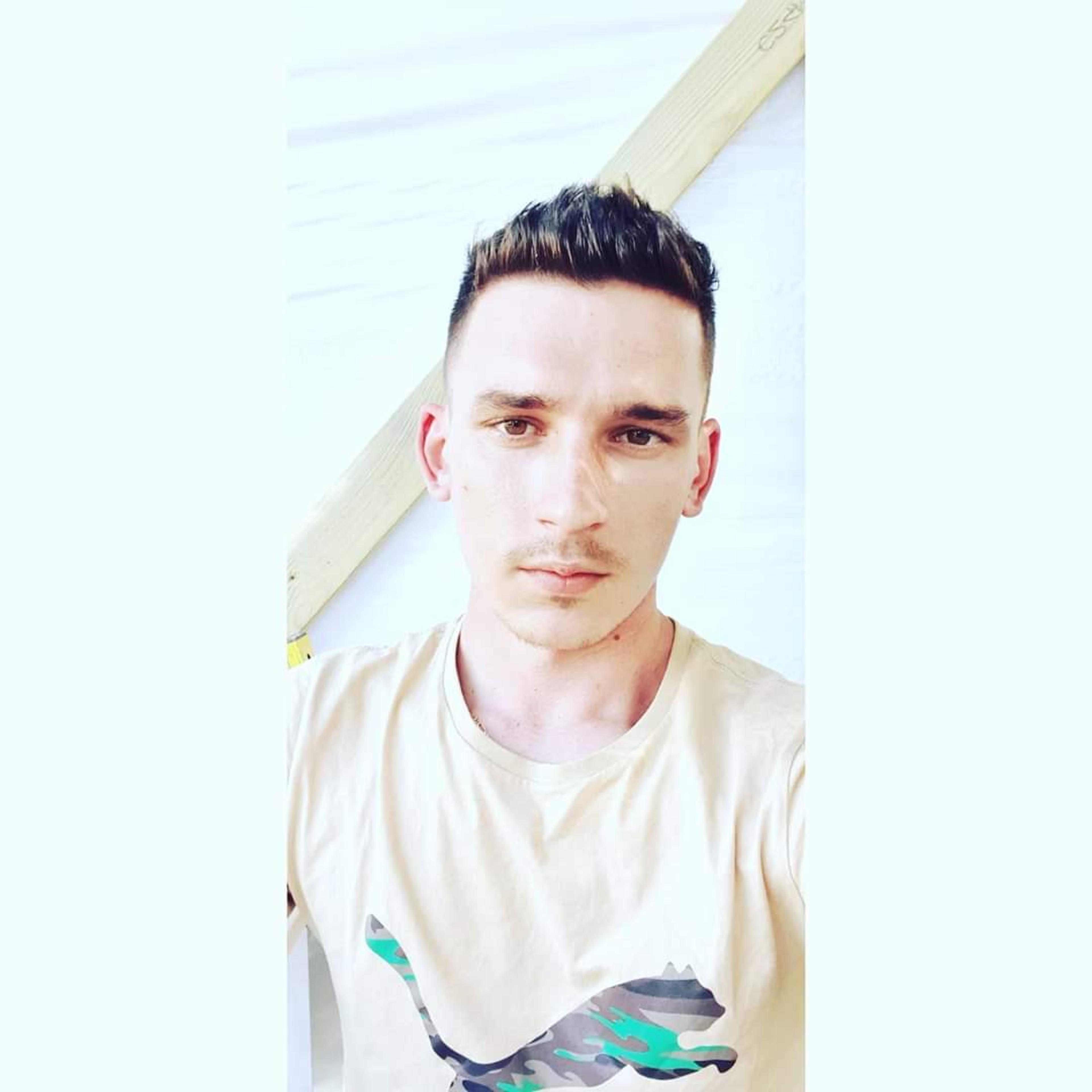 Florentin Munteanu