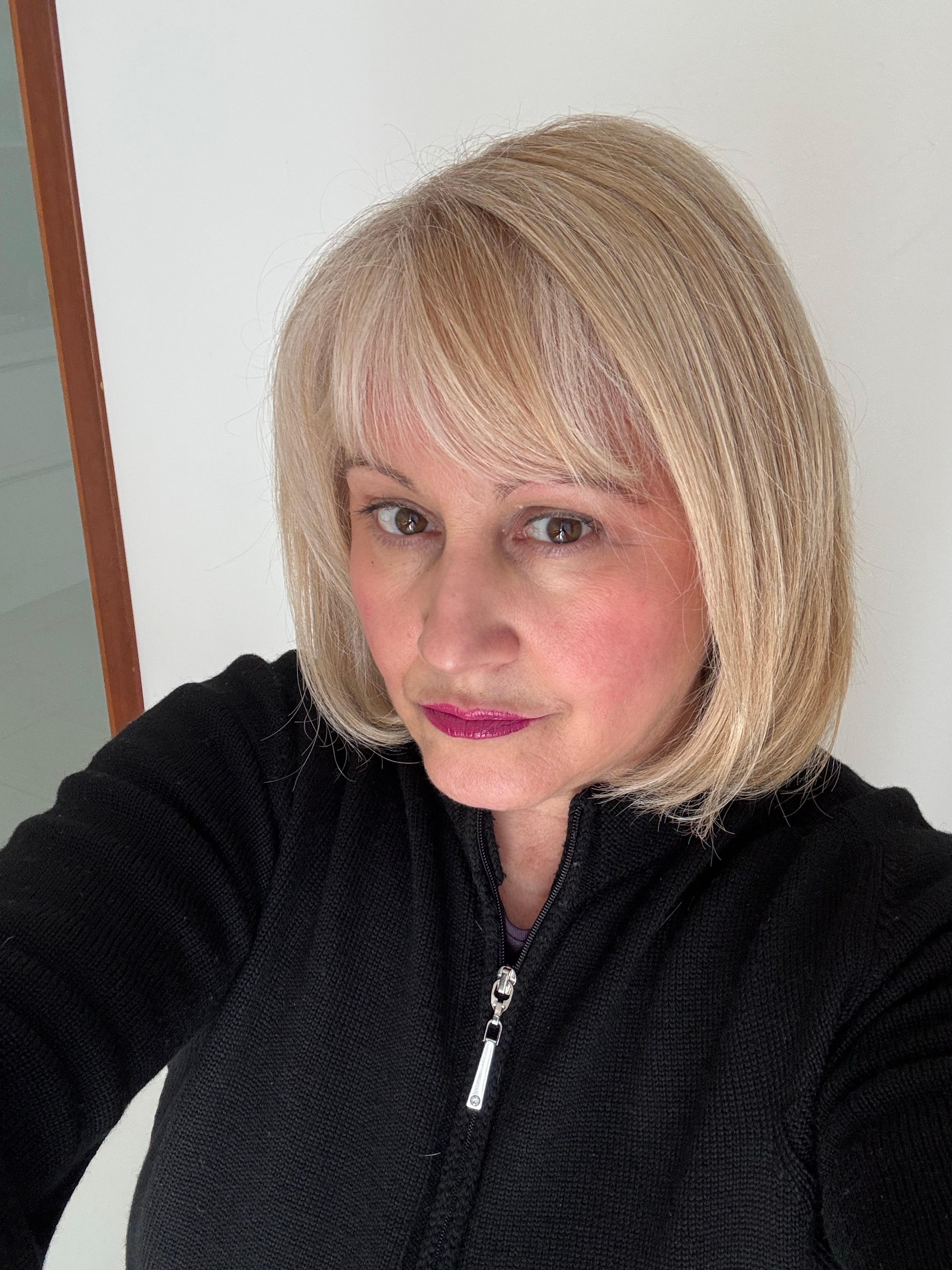 Elisa Giannuzzi