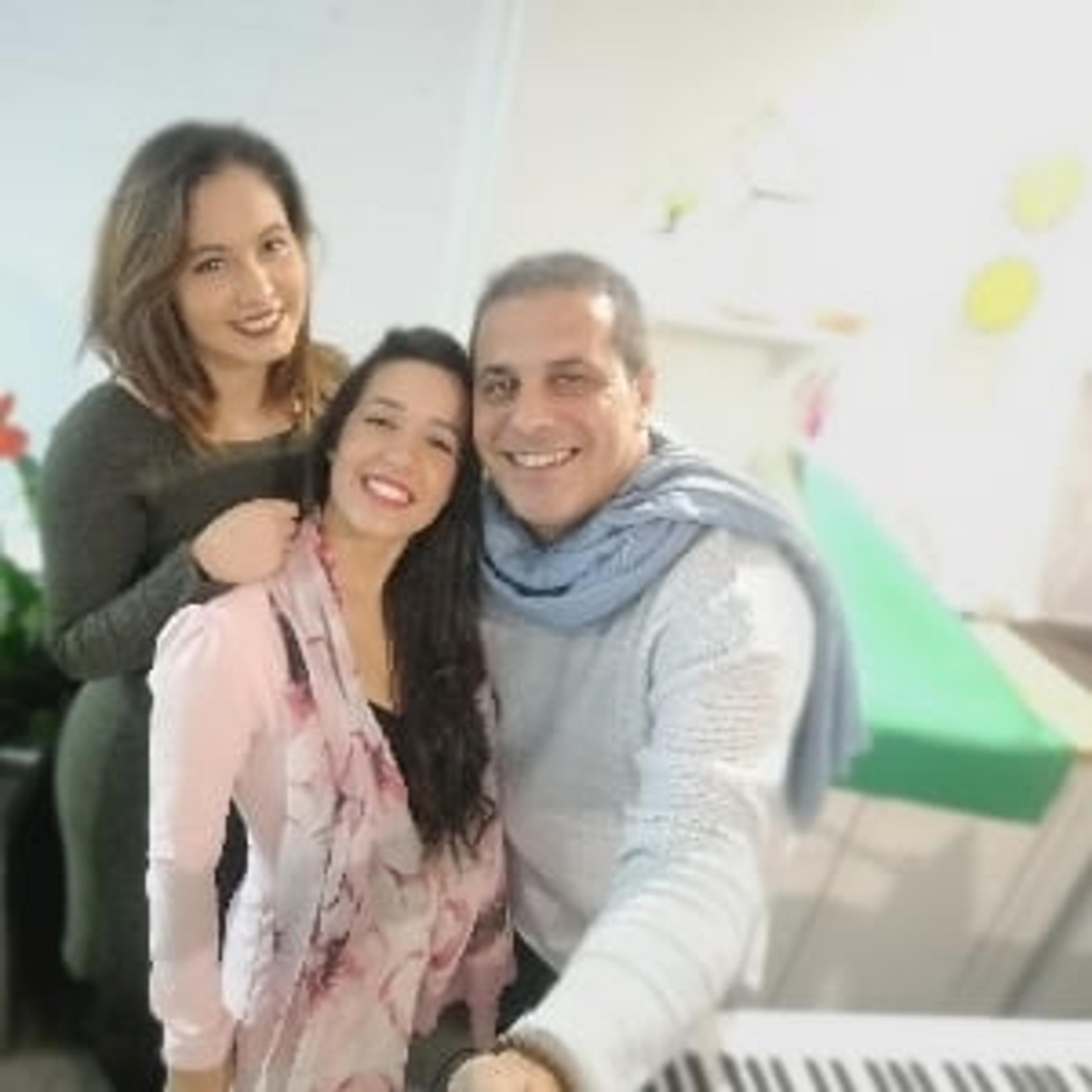 Stefano Feo