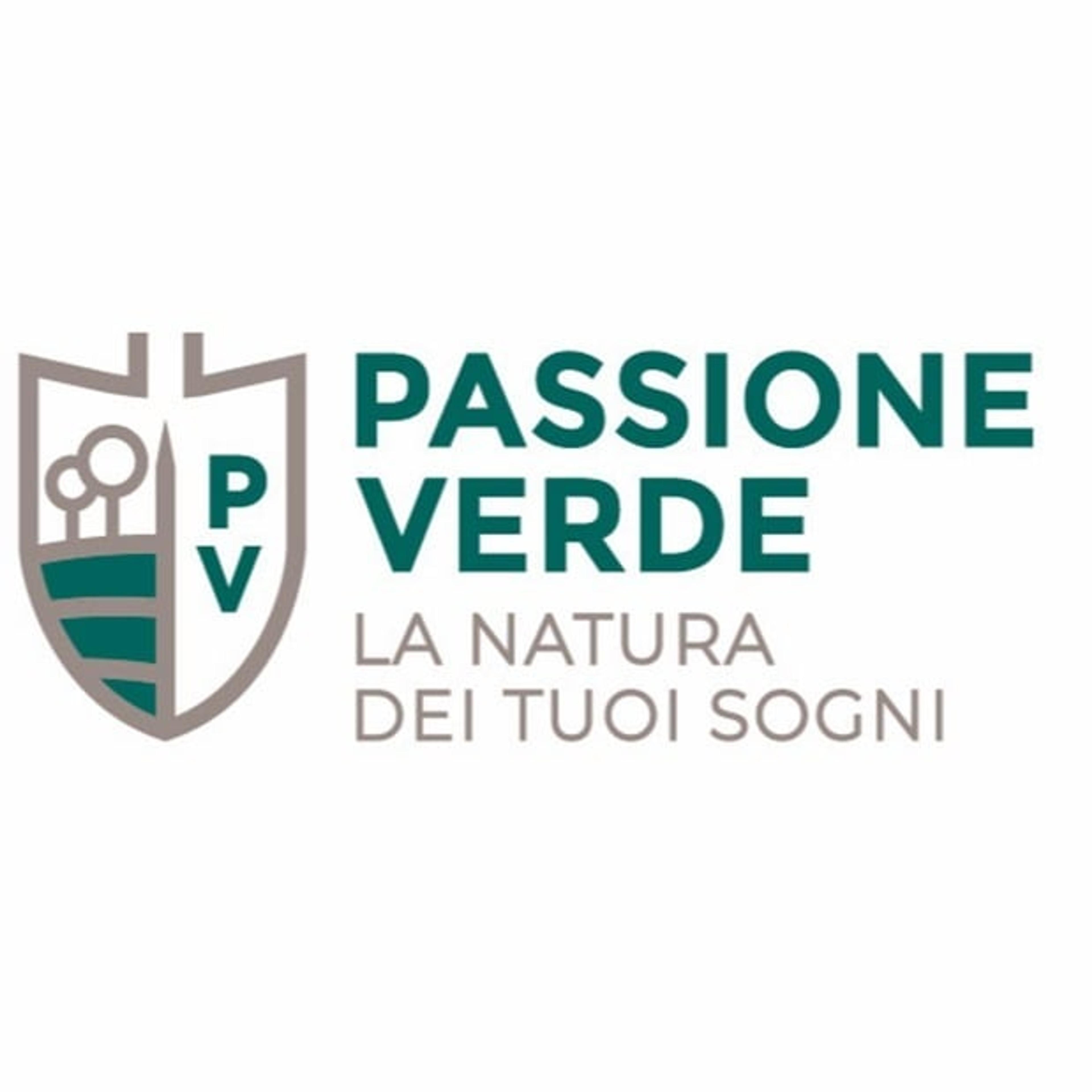 Passione Verde