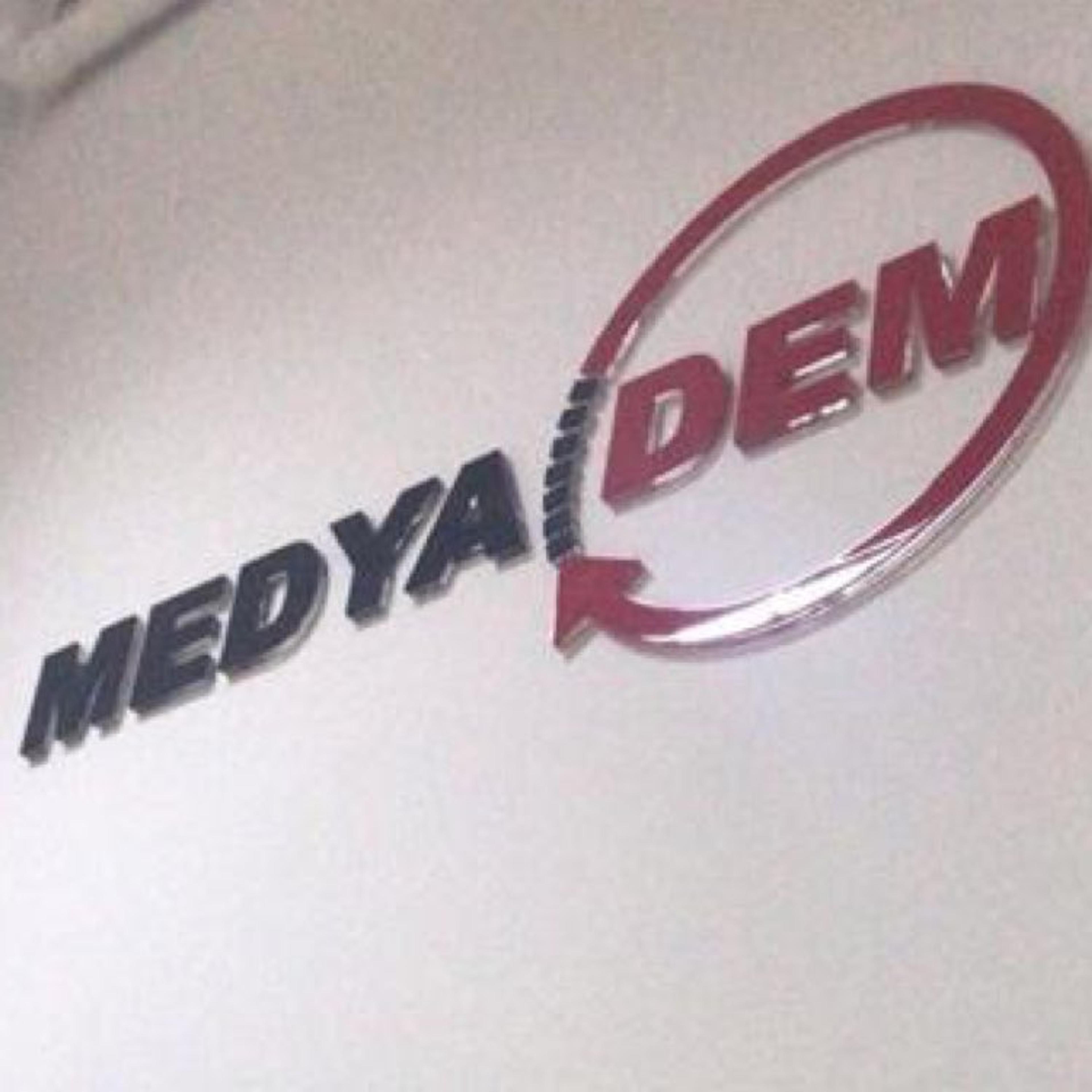 Medya Dem Reklam.san.tic.ltd.şti