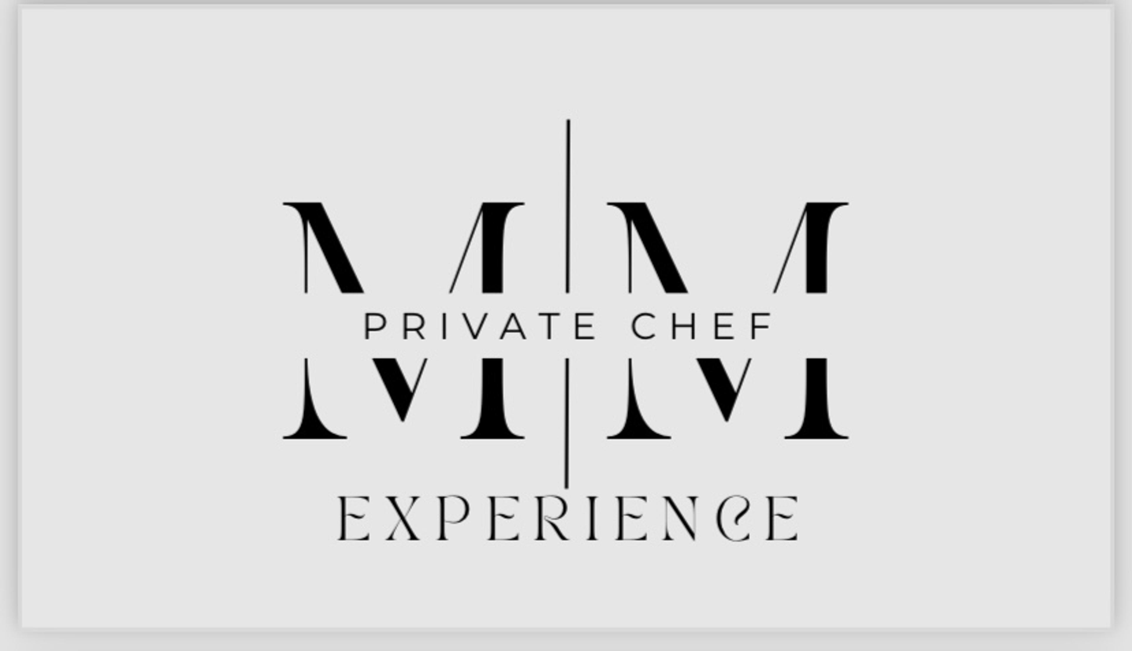 MM EXPERIENCE