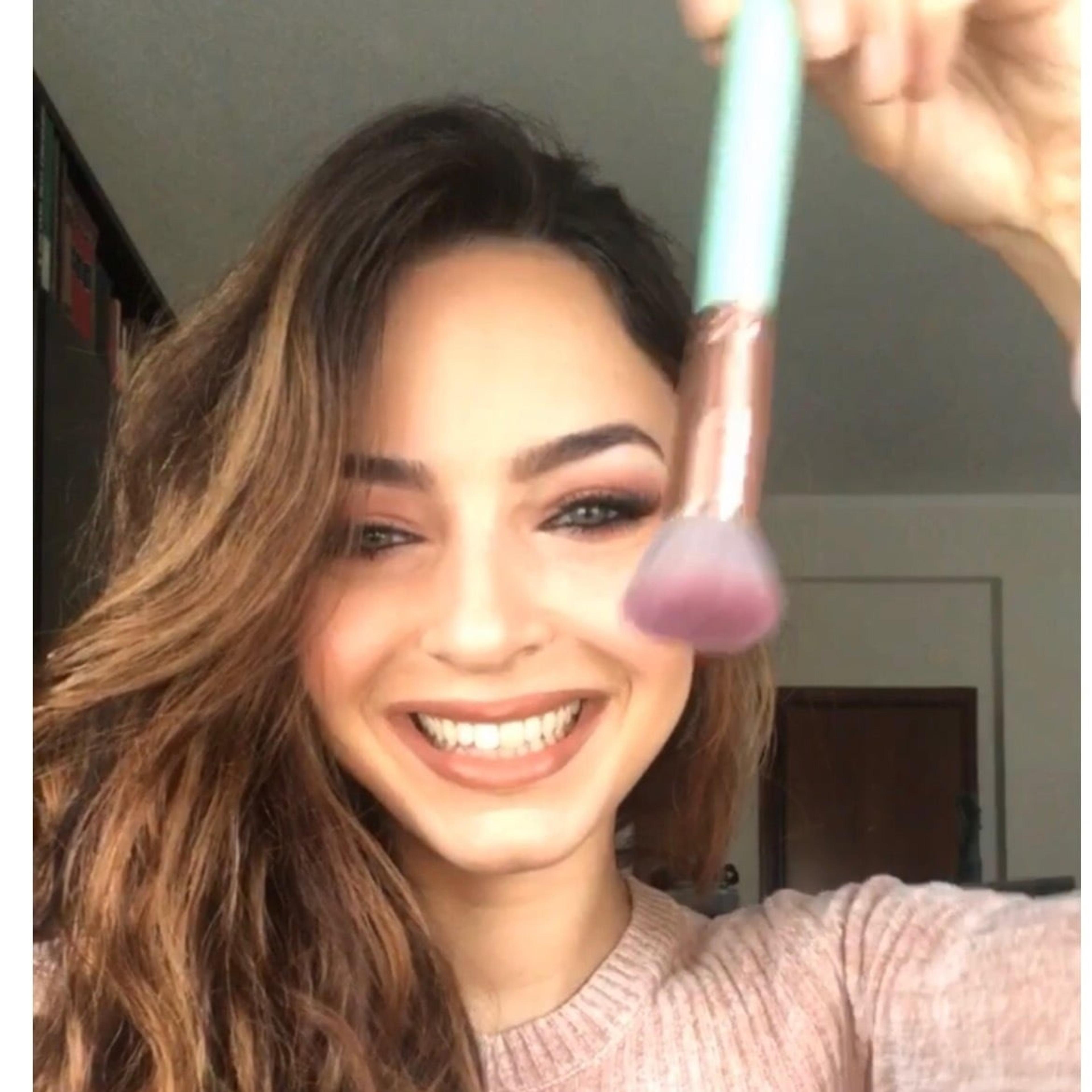 Arianna Russotto