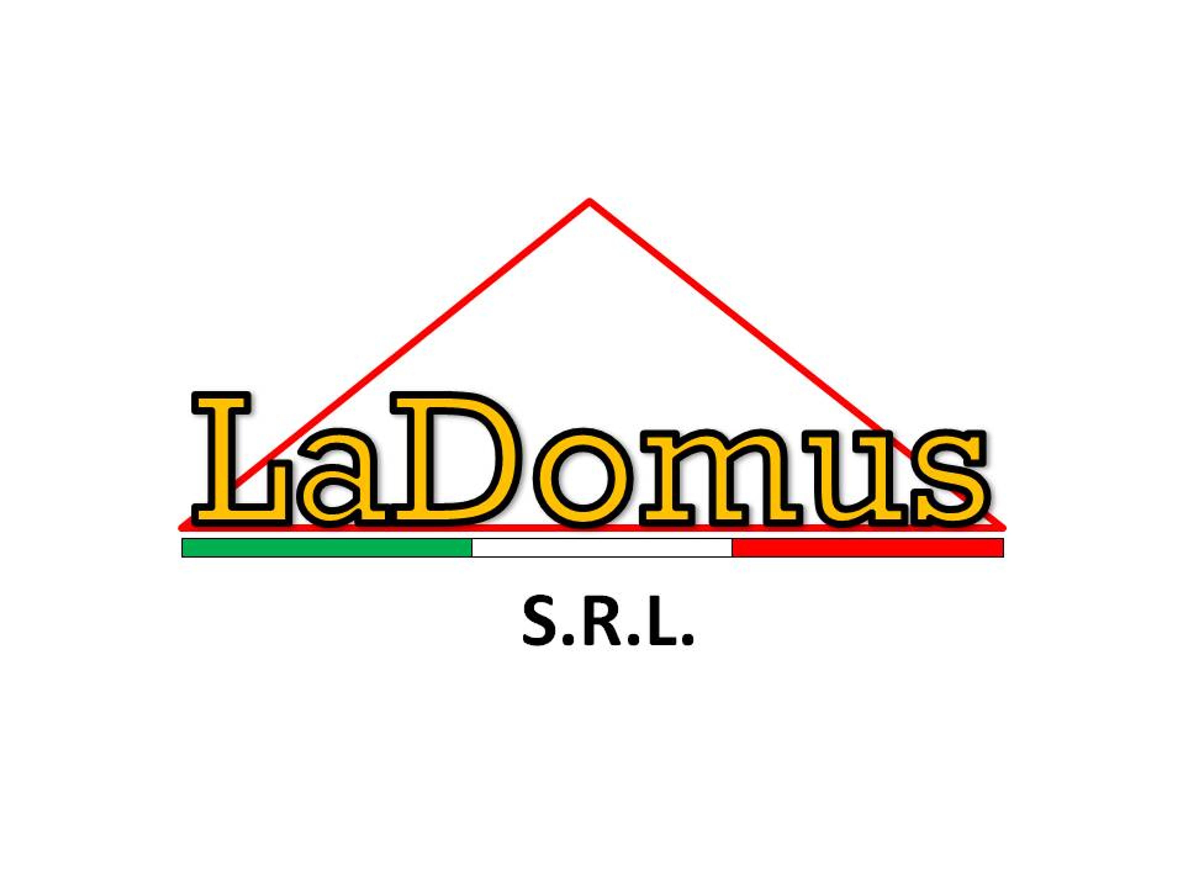 LADOMUS SRL