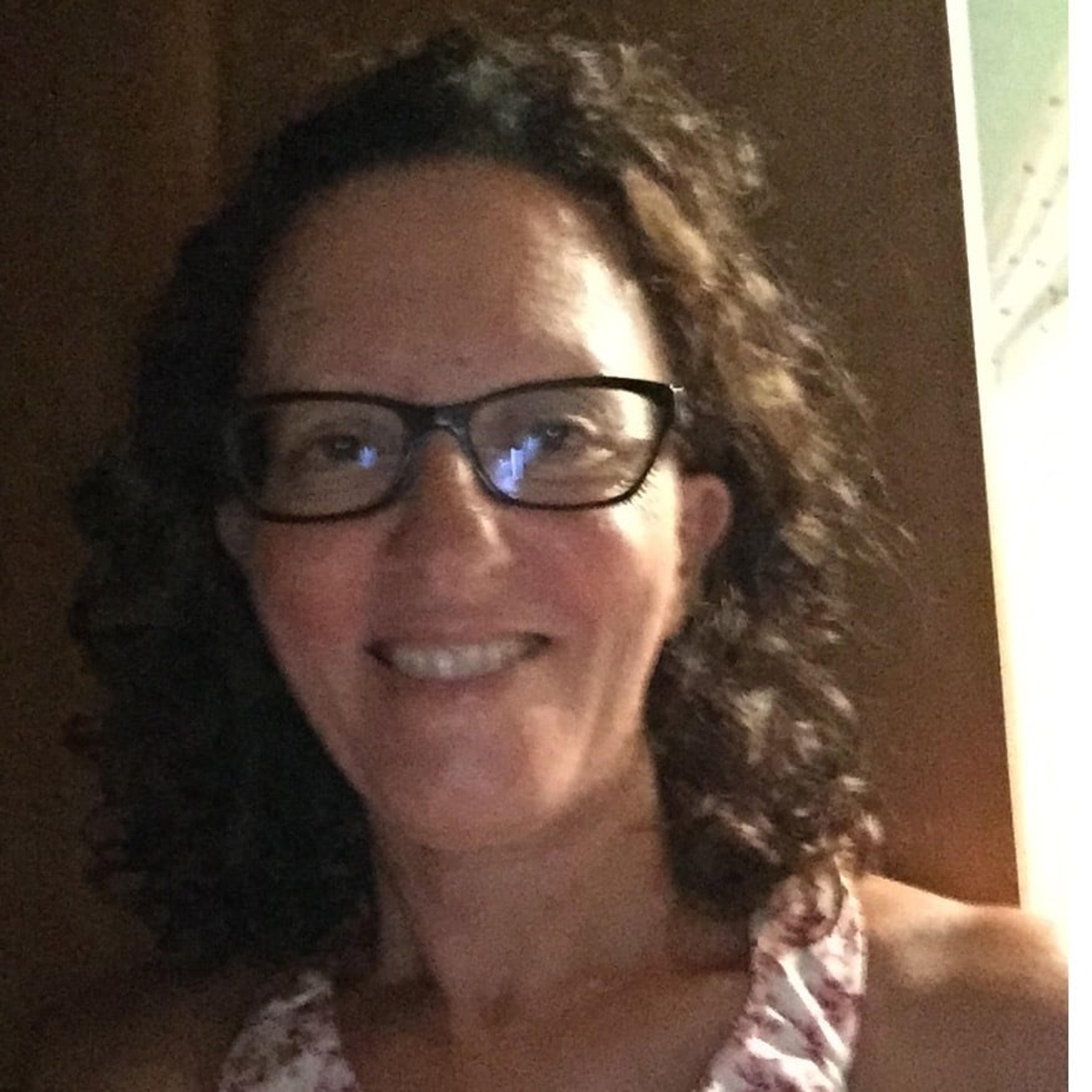 Margalida Gari Perello