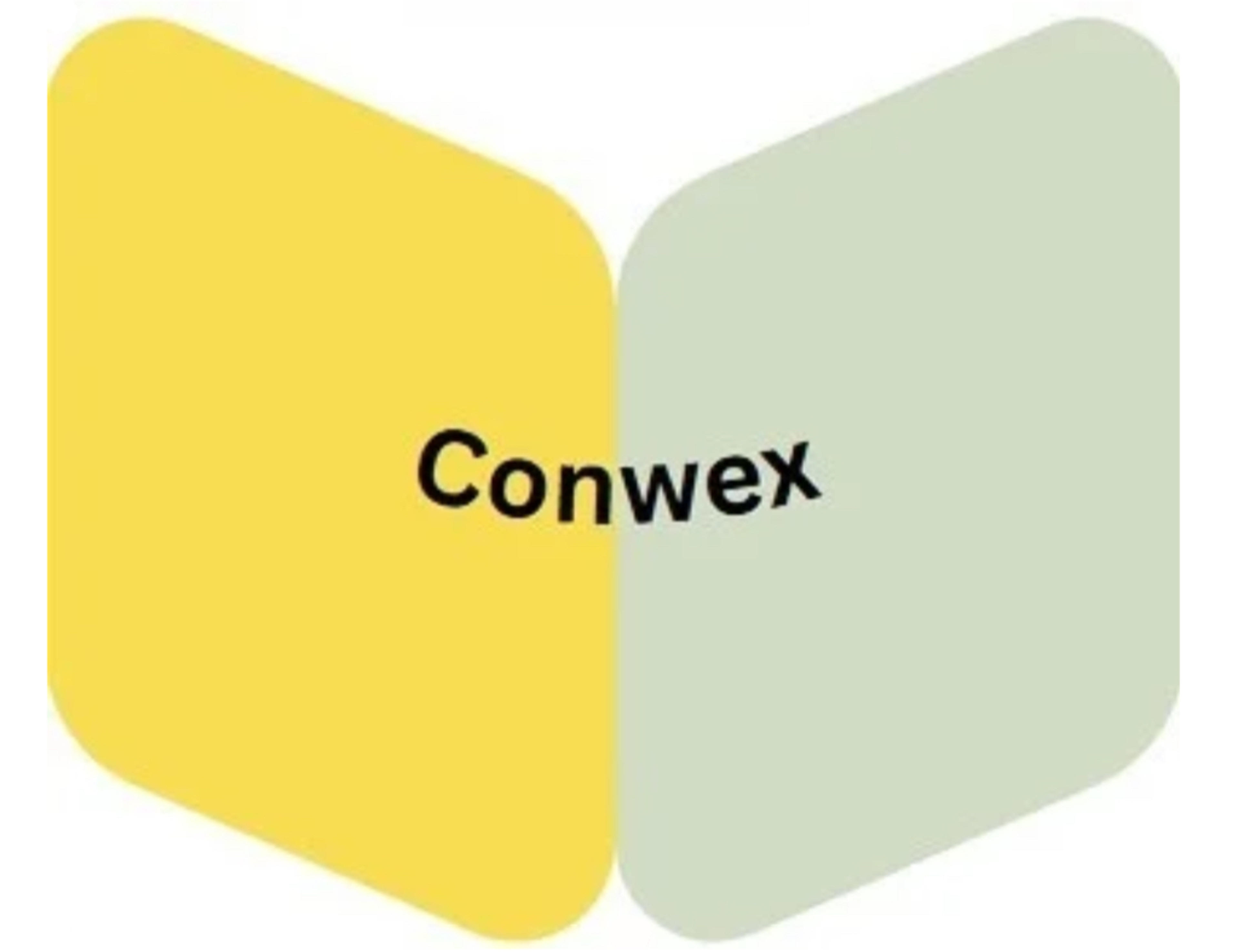 Conwex