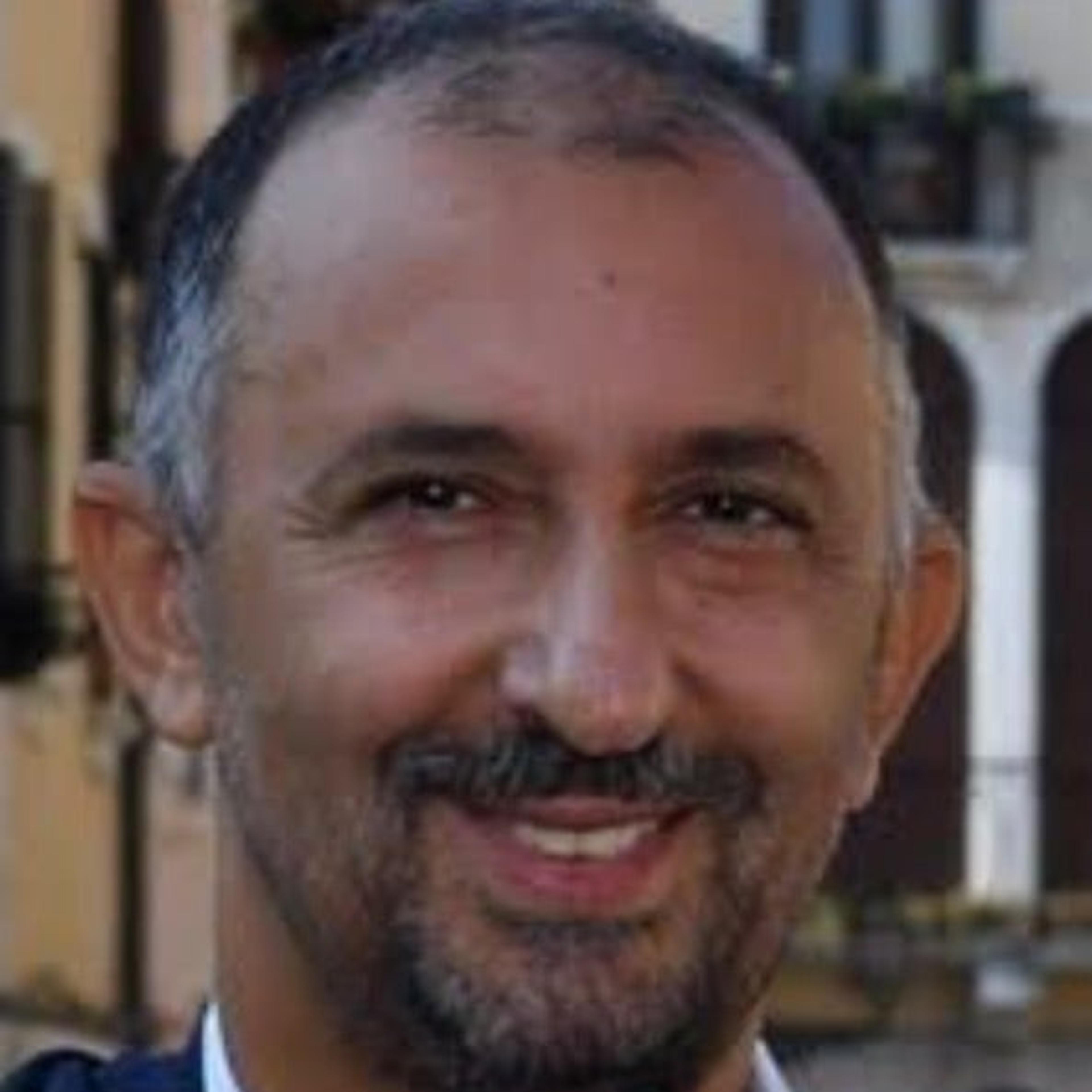 Avv. Stefano Tigani
