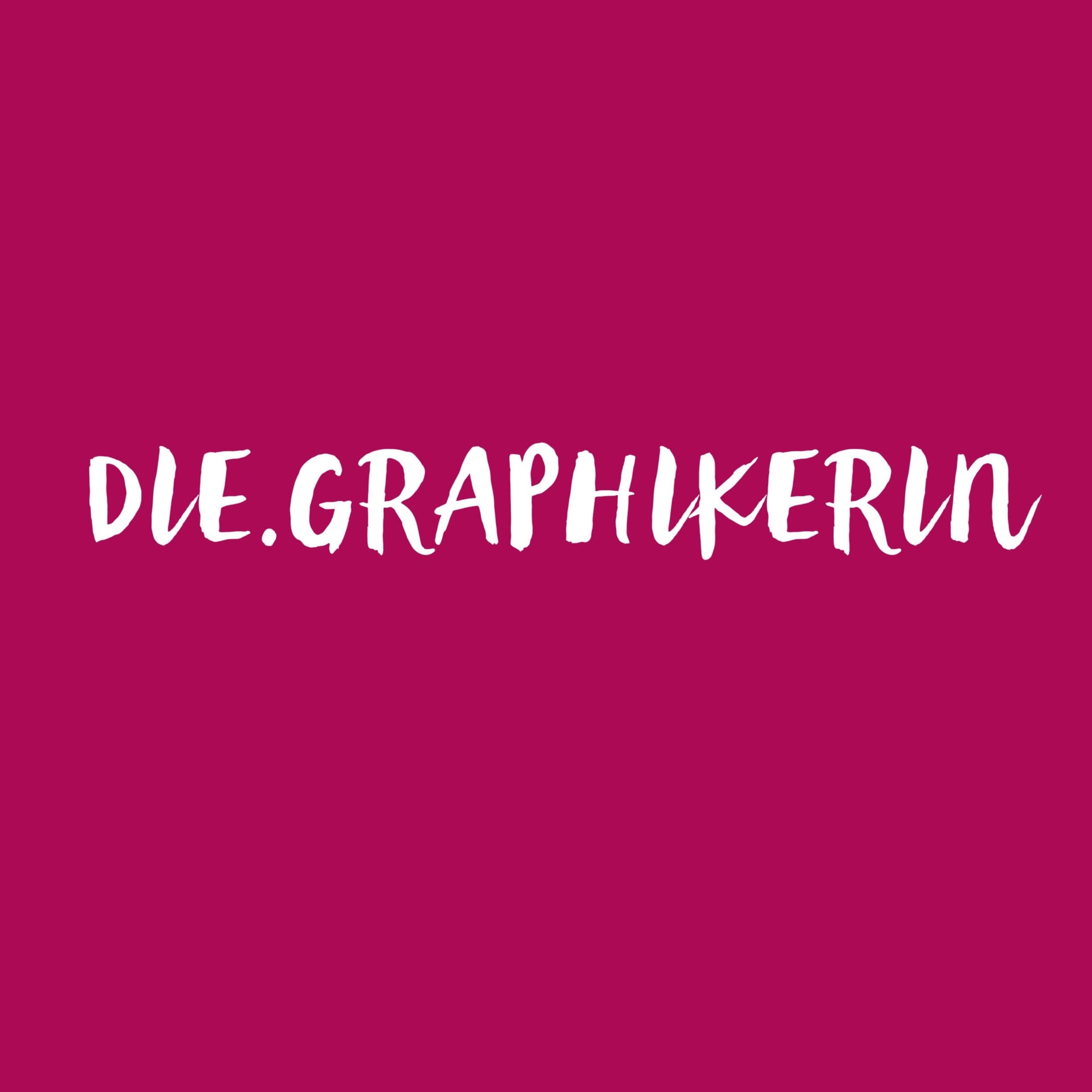 Die.graphikerin