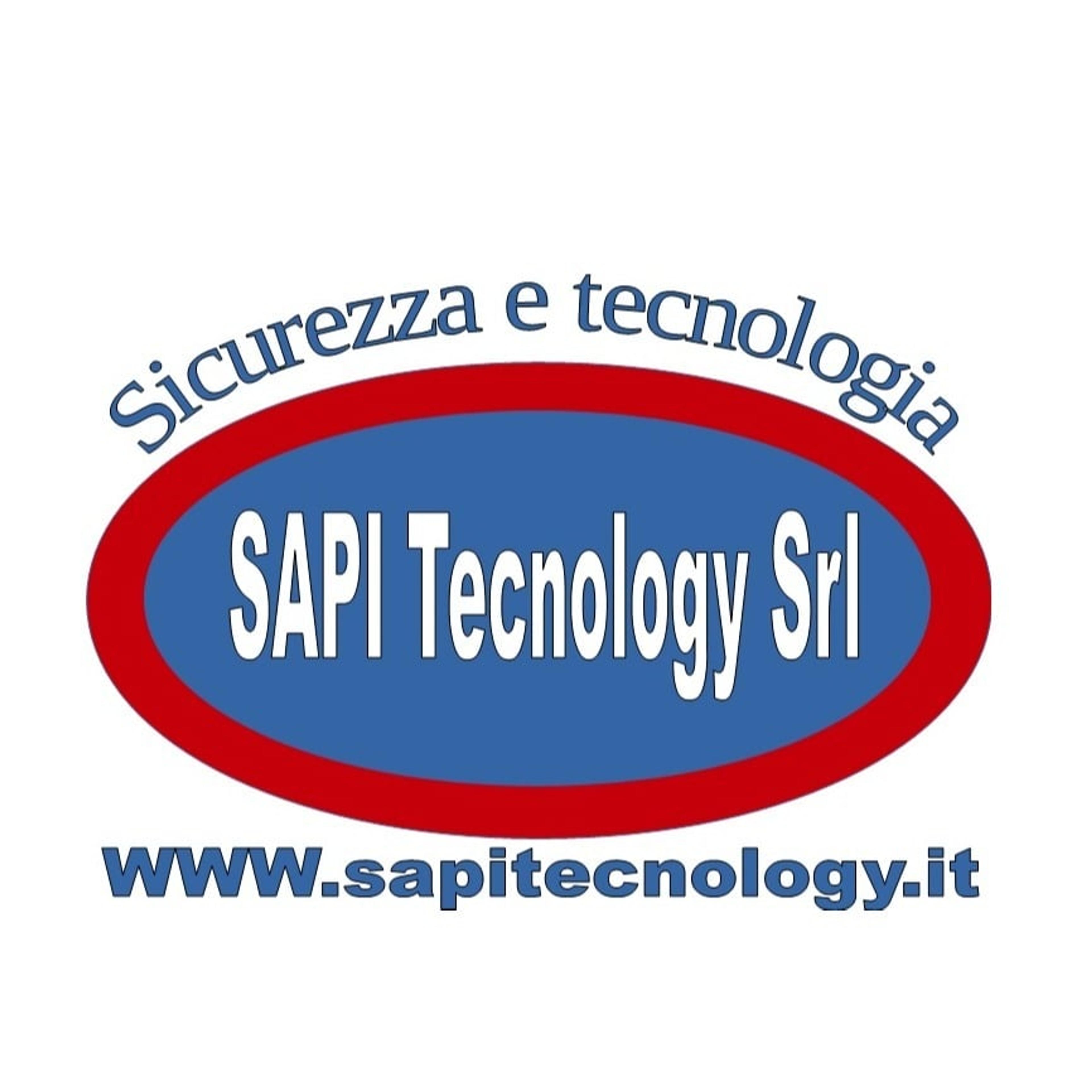 Sapi tecnology