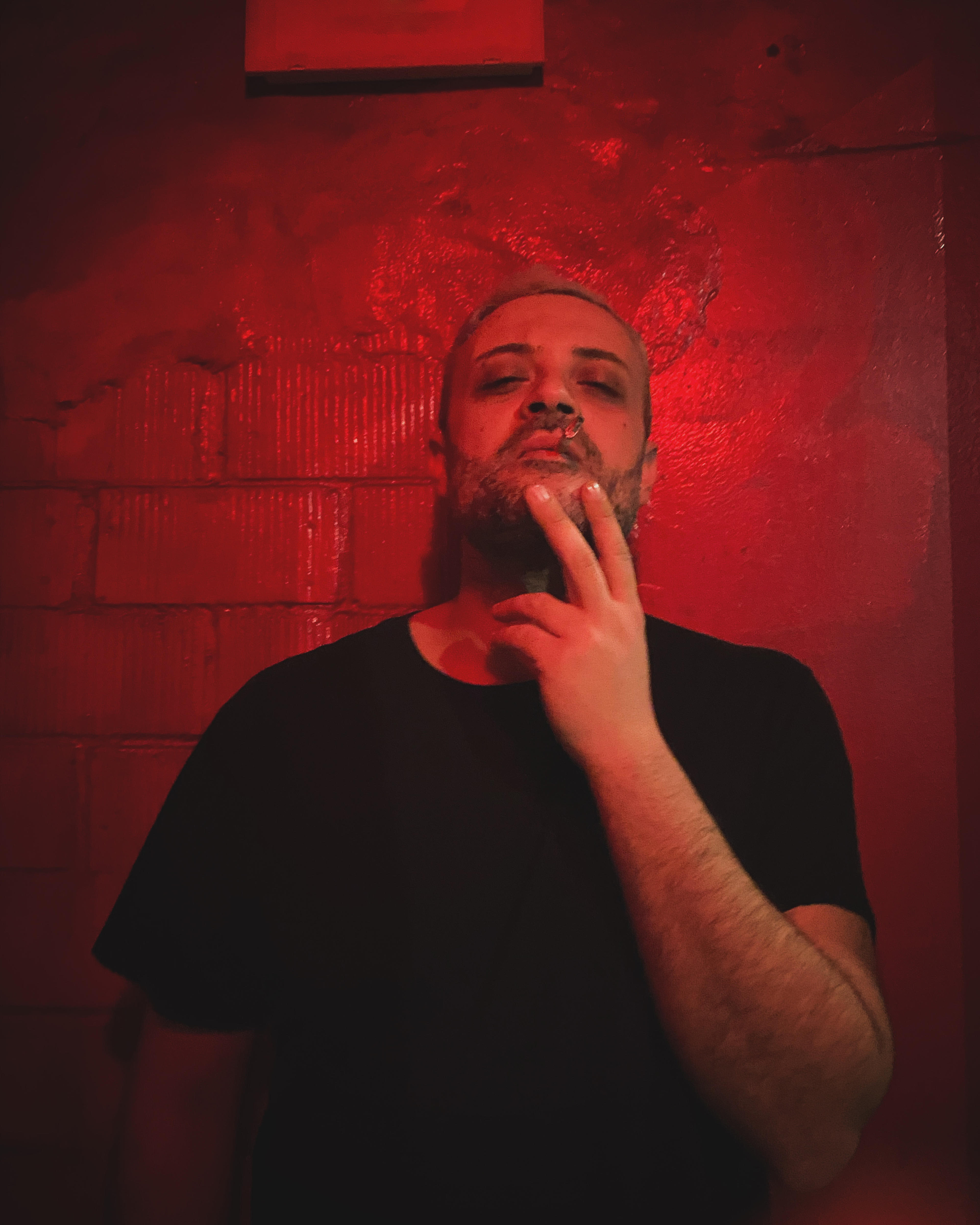 Fabio Arciglione