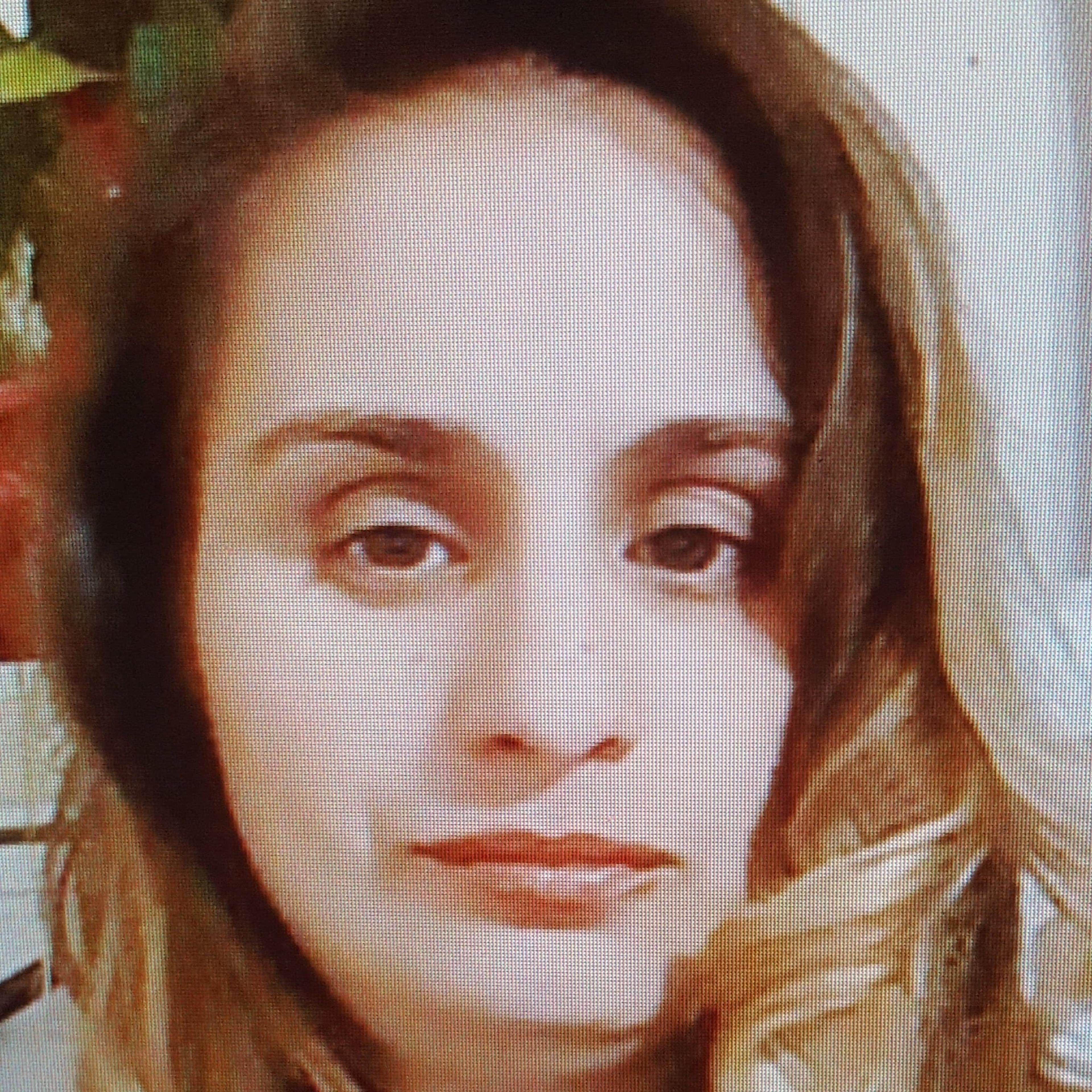 Sanela Jovanovic