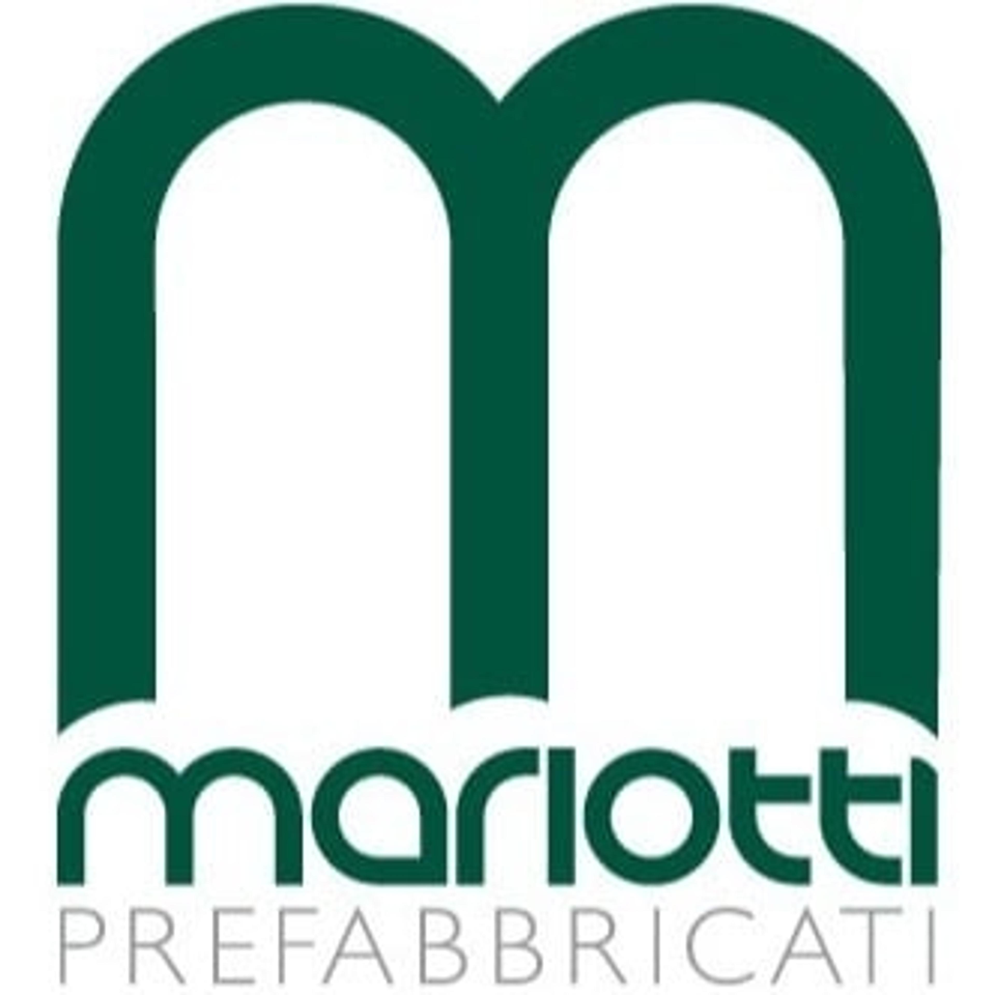 Mariotti Prefabbricati