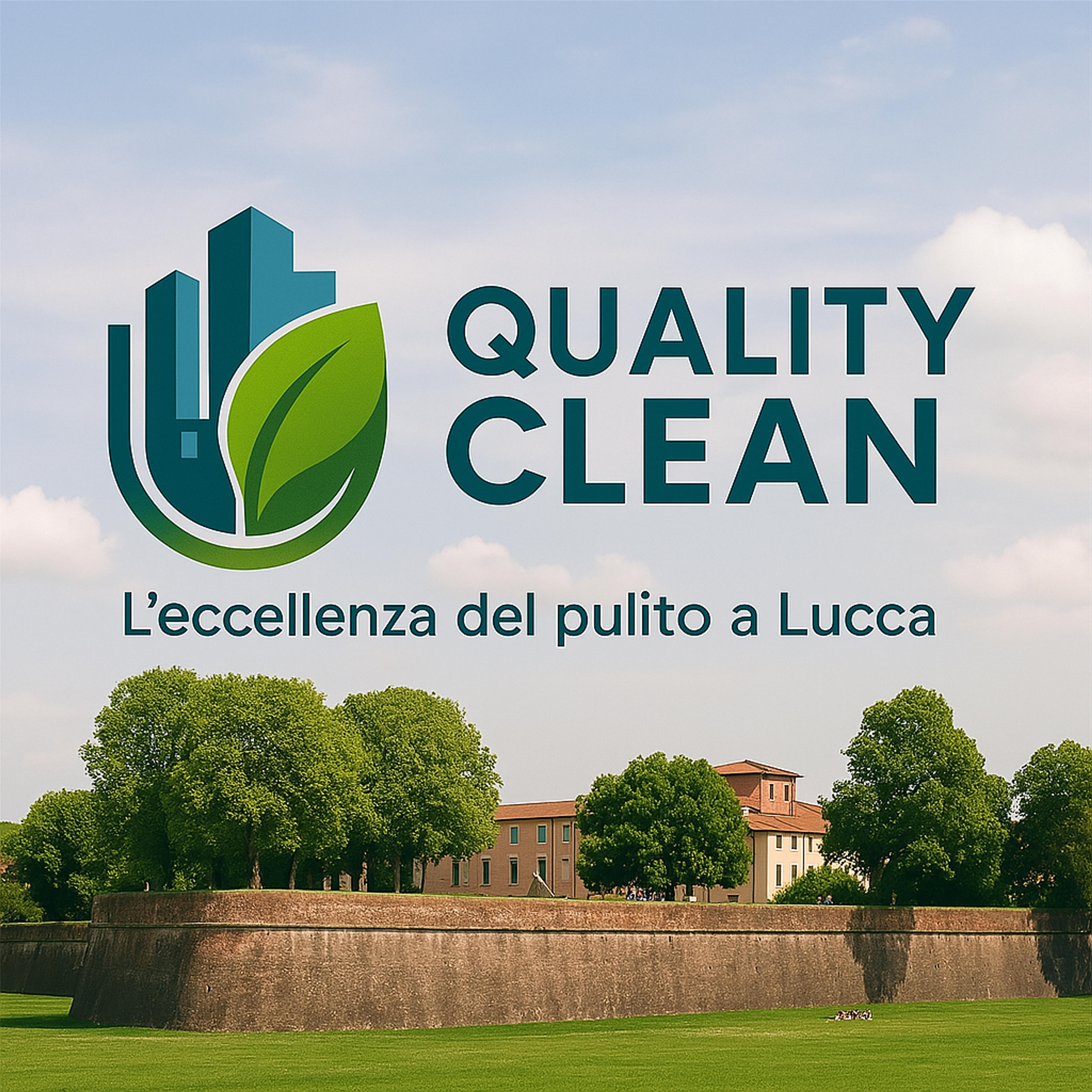Quality Clean