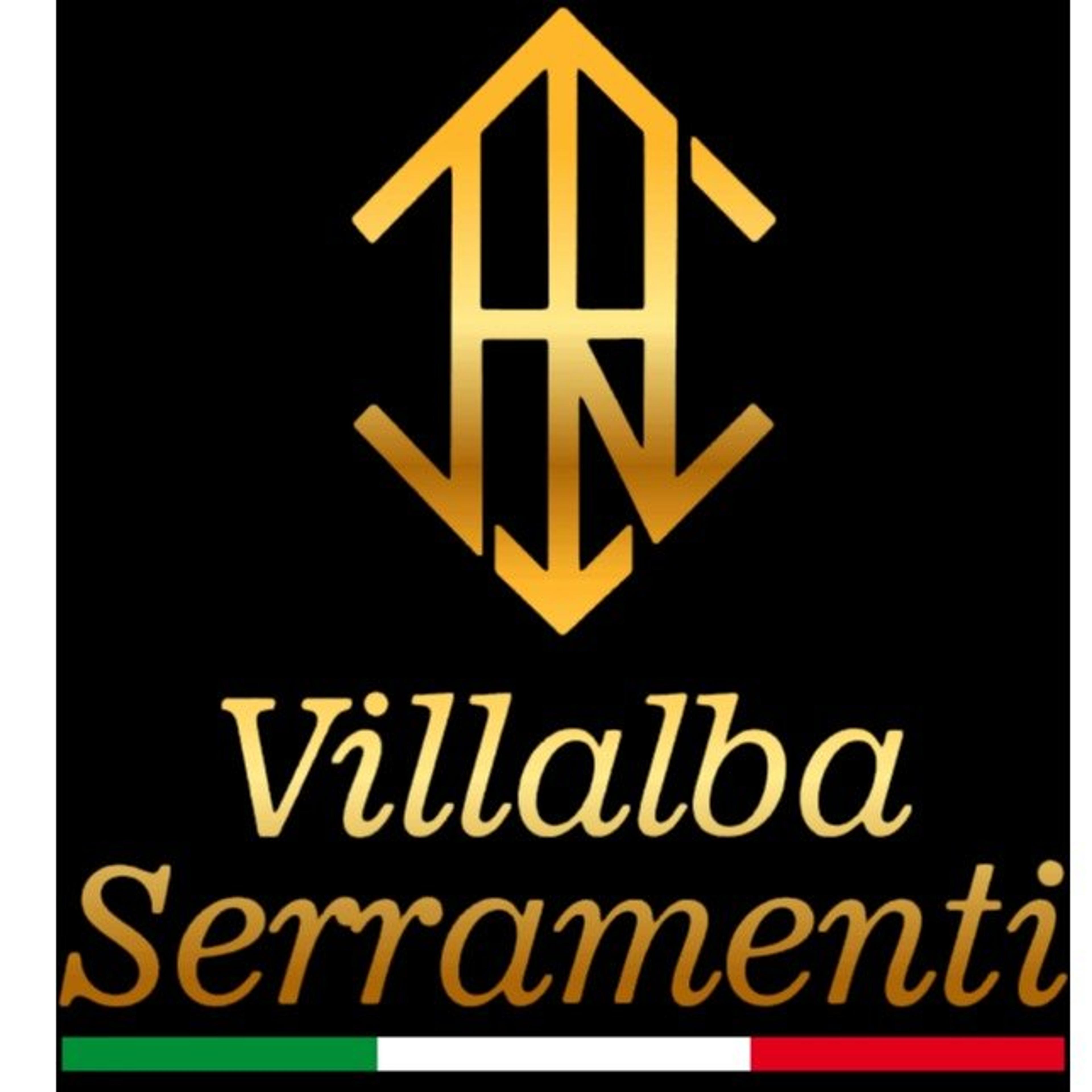 DITTA VILLALBA ONATE CARLOS PAUL