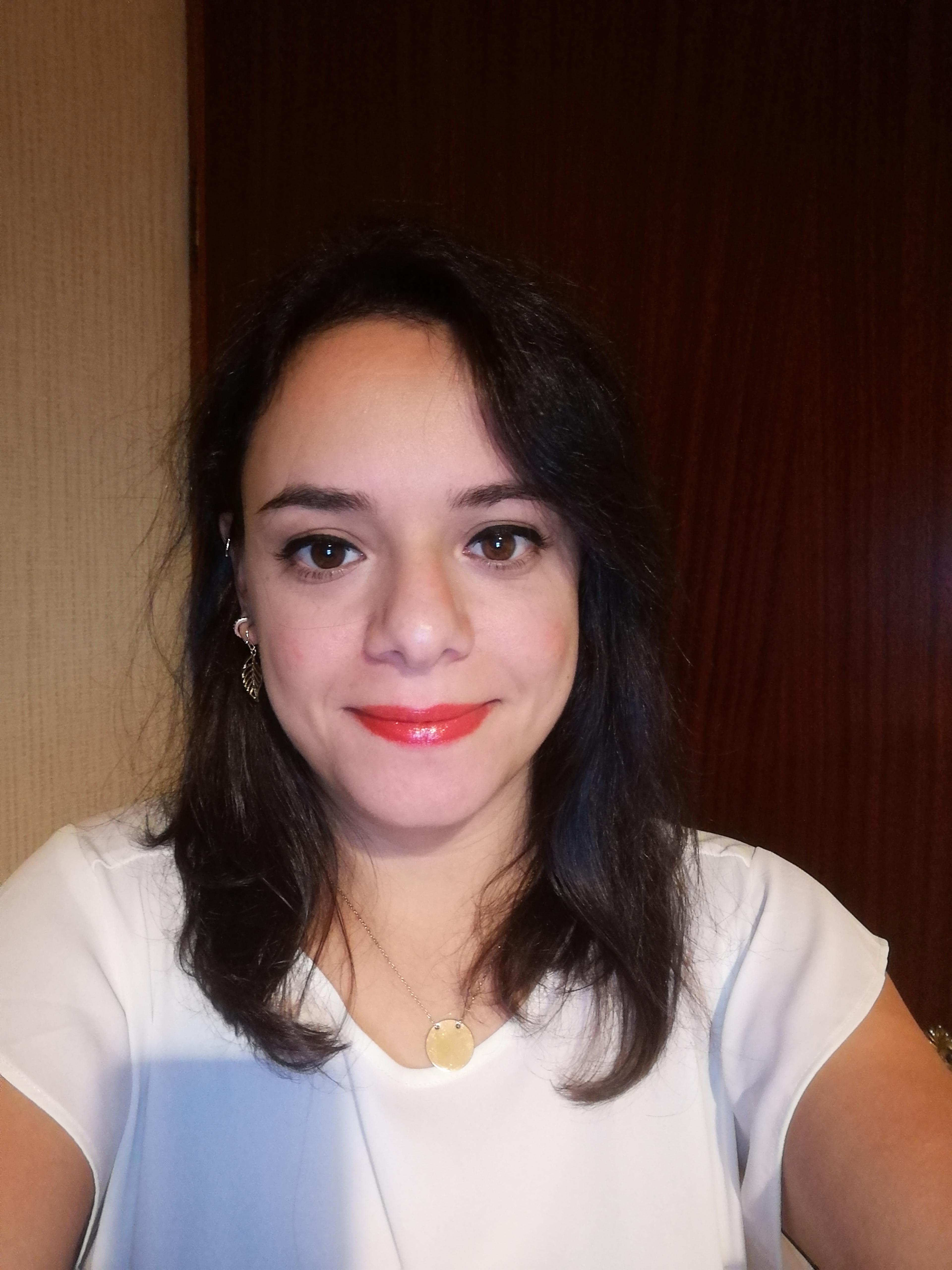Mariella Calabrese