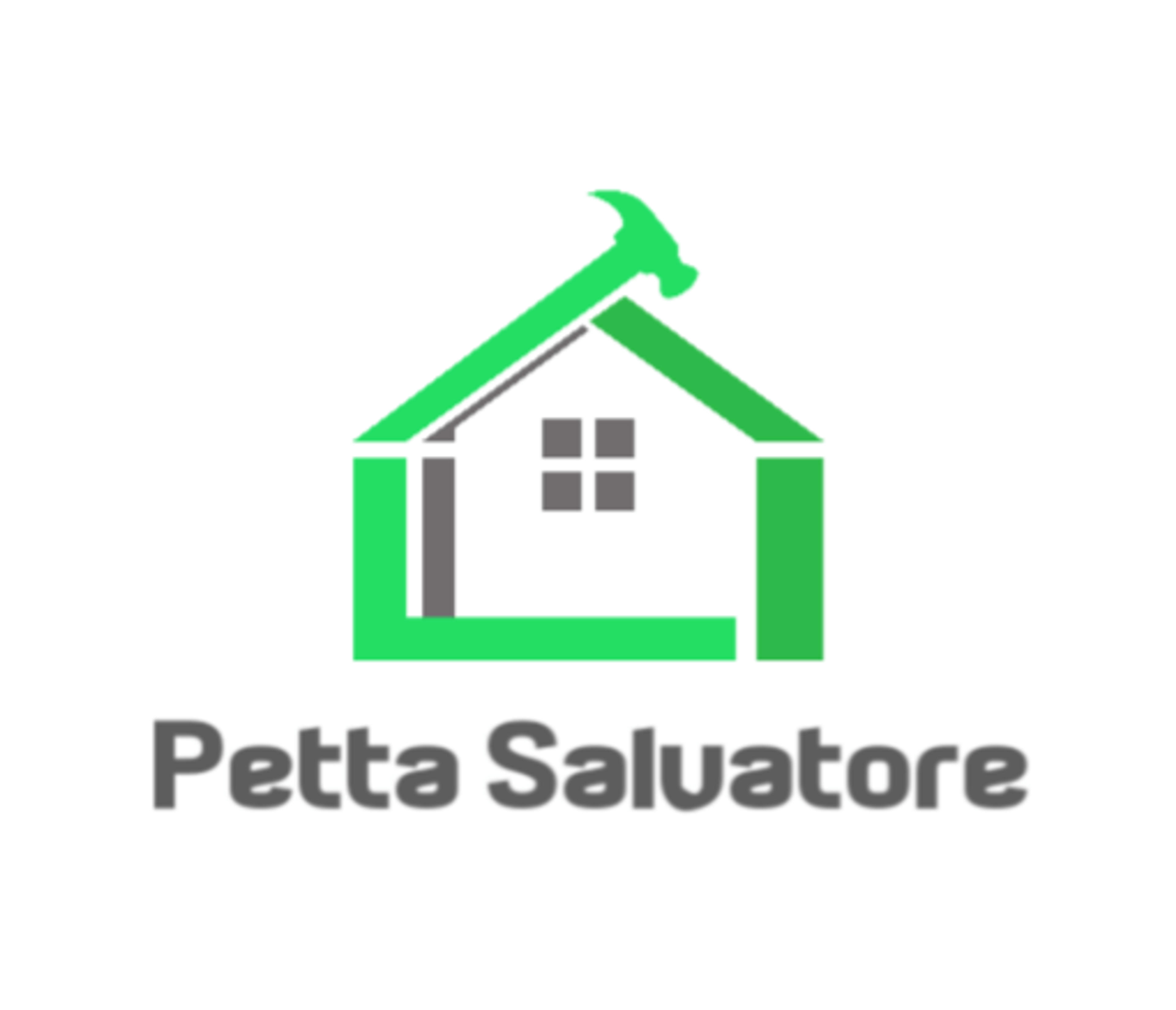 Petta Salvatore