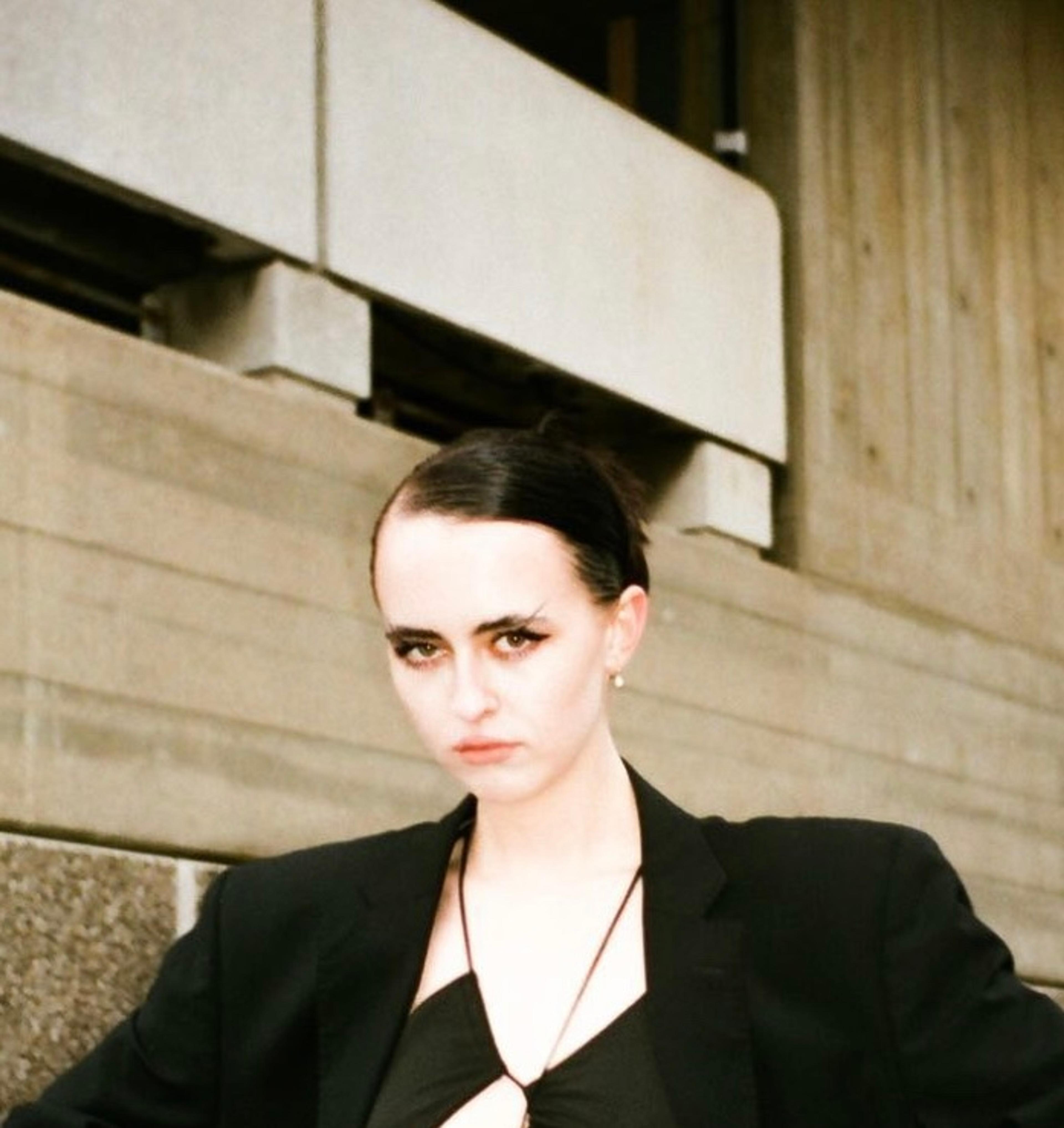 Evita Puraite