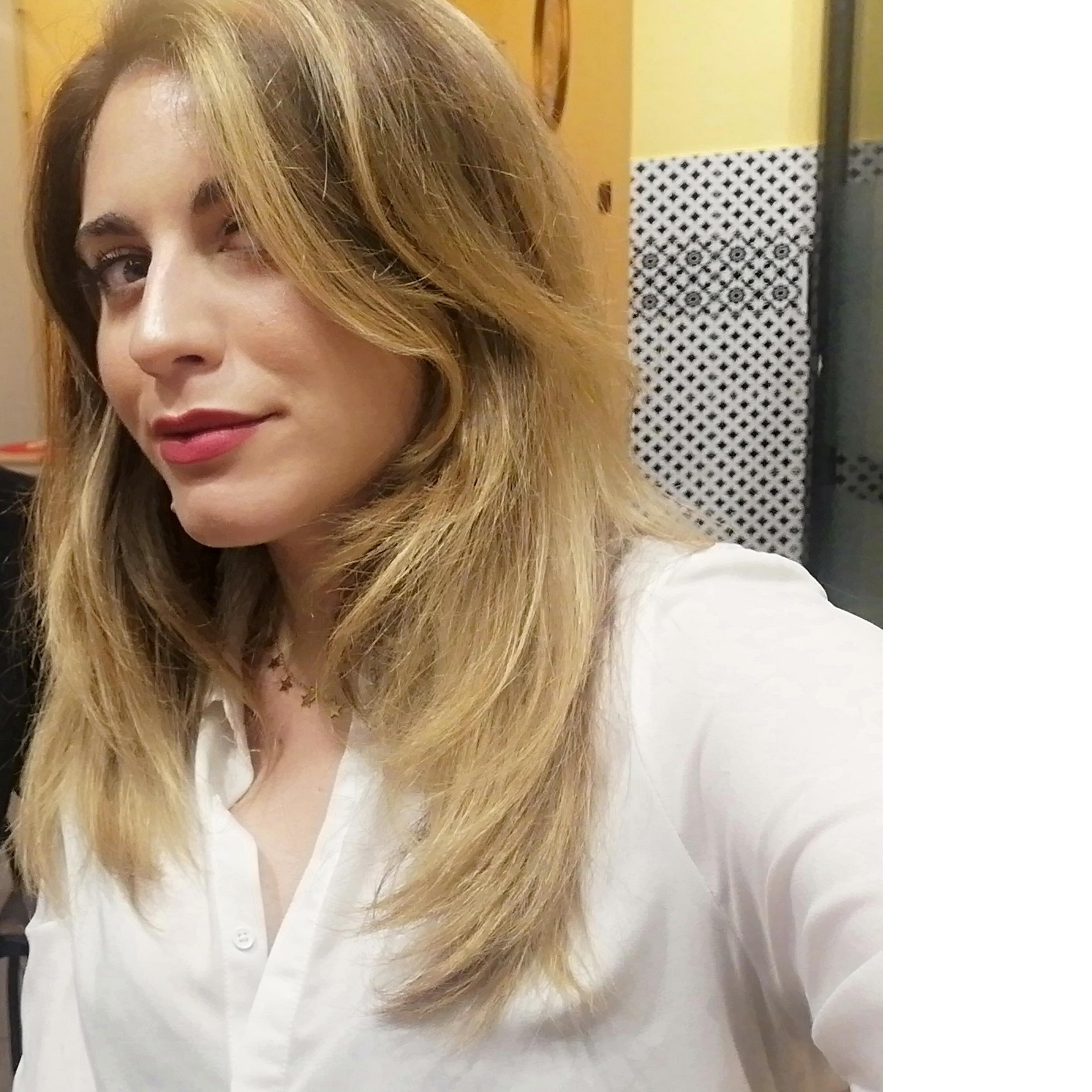 Mariagiovanna Ruotolo
