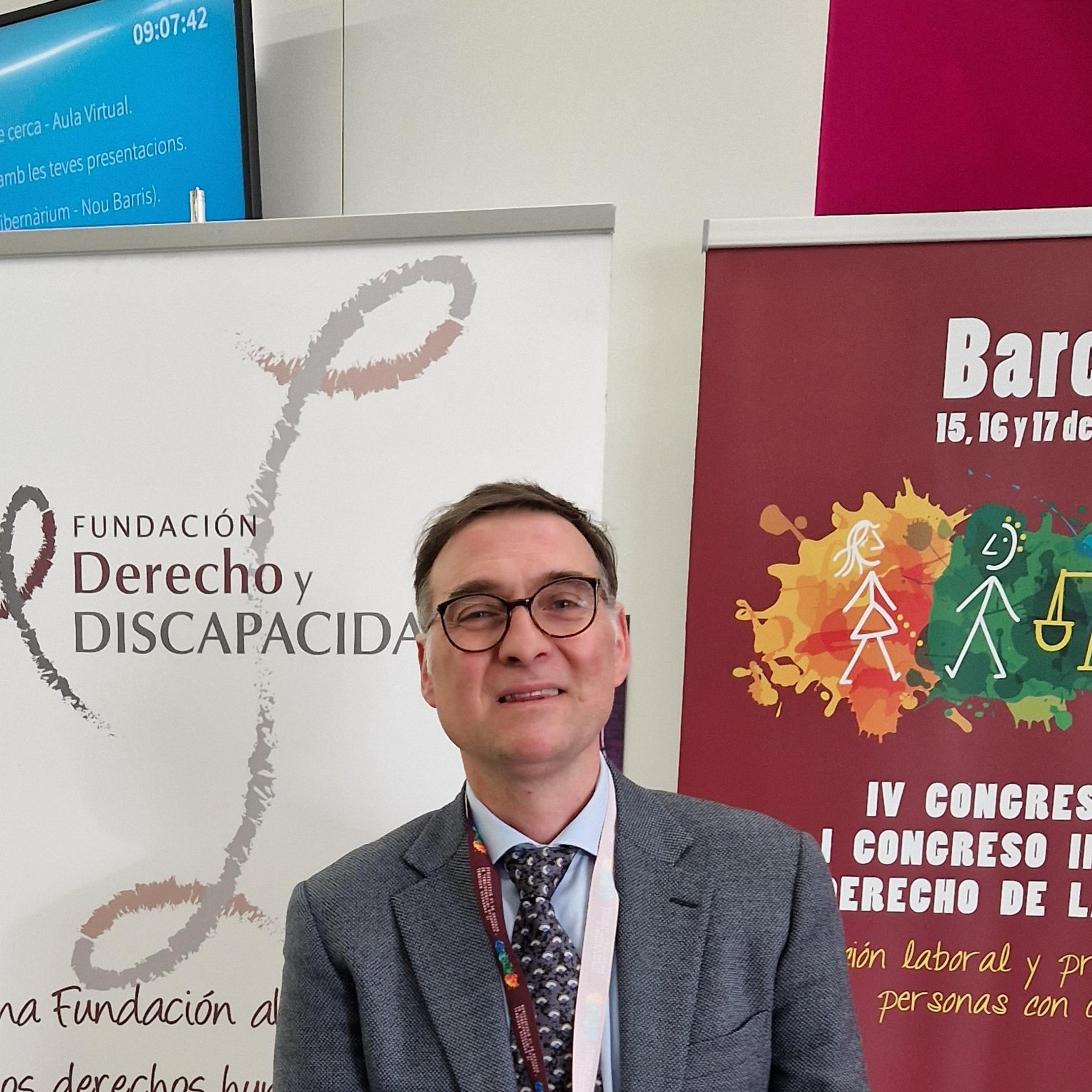 CY J ABOGADOS DE VALENCIA