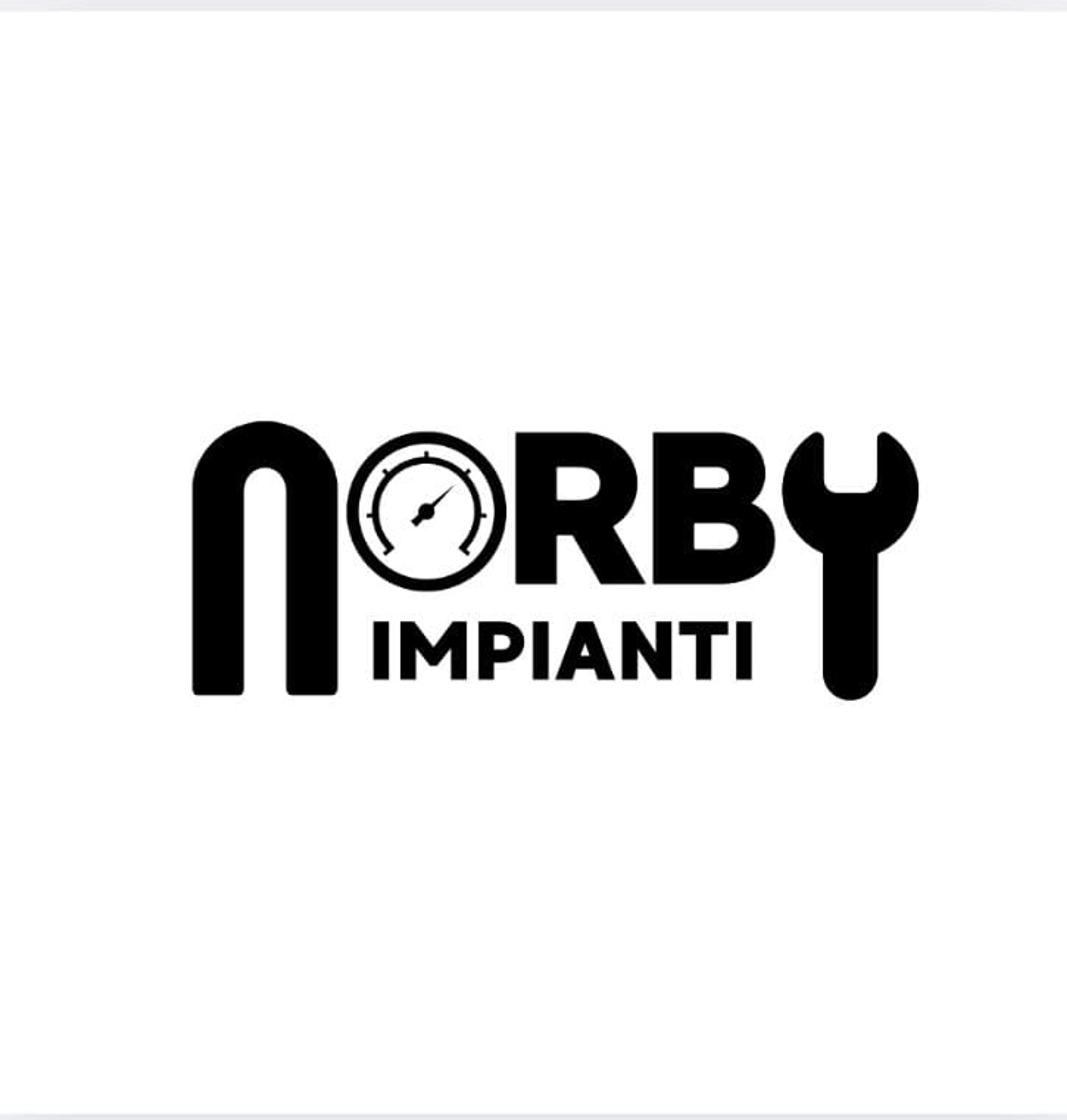 Norbyimpianti