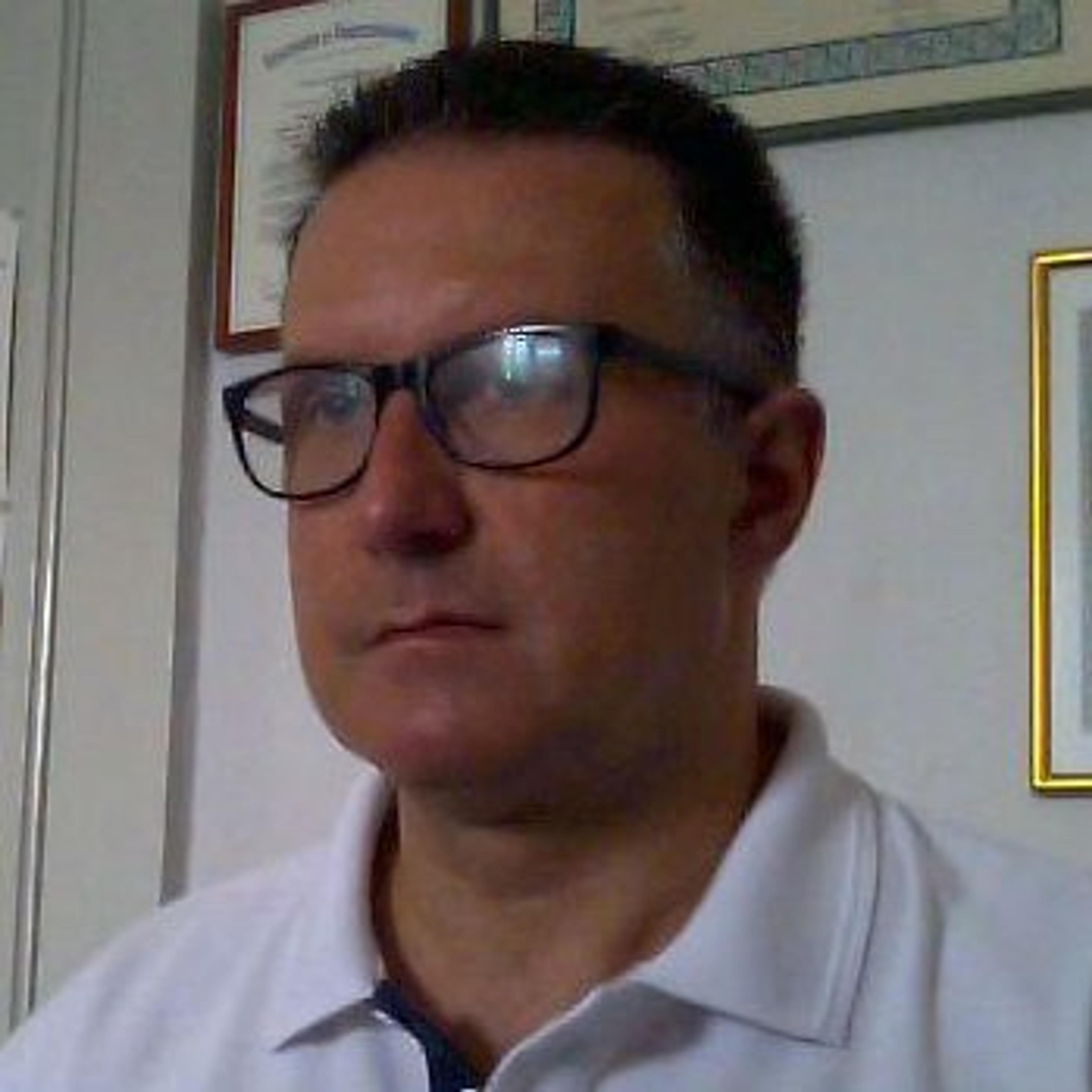 STUDIO TECNICO CATASTO PROGETTAZIONE SICUREZZA E PERZIE CTU