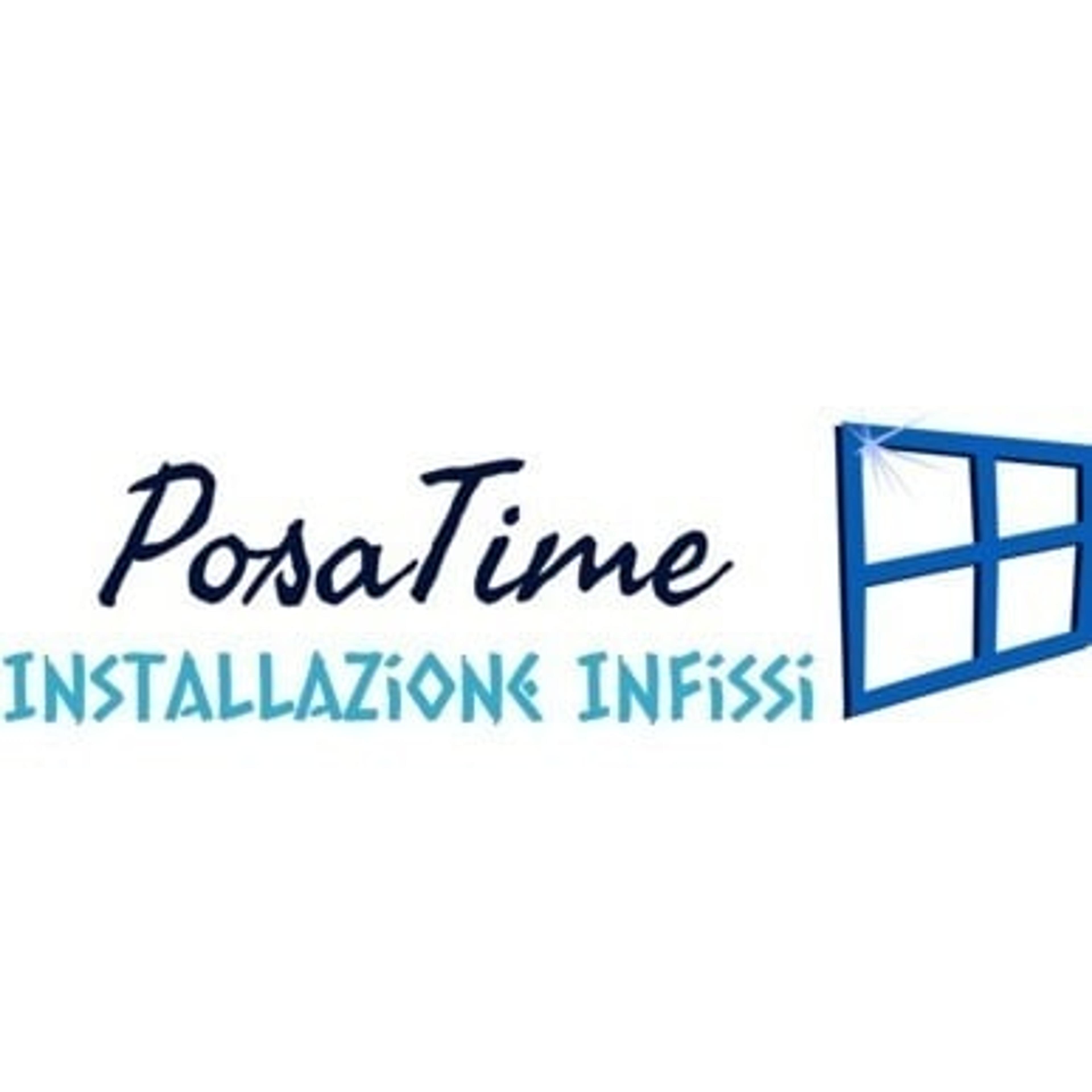 PosaTime di Pedro J. Titon
