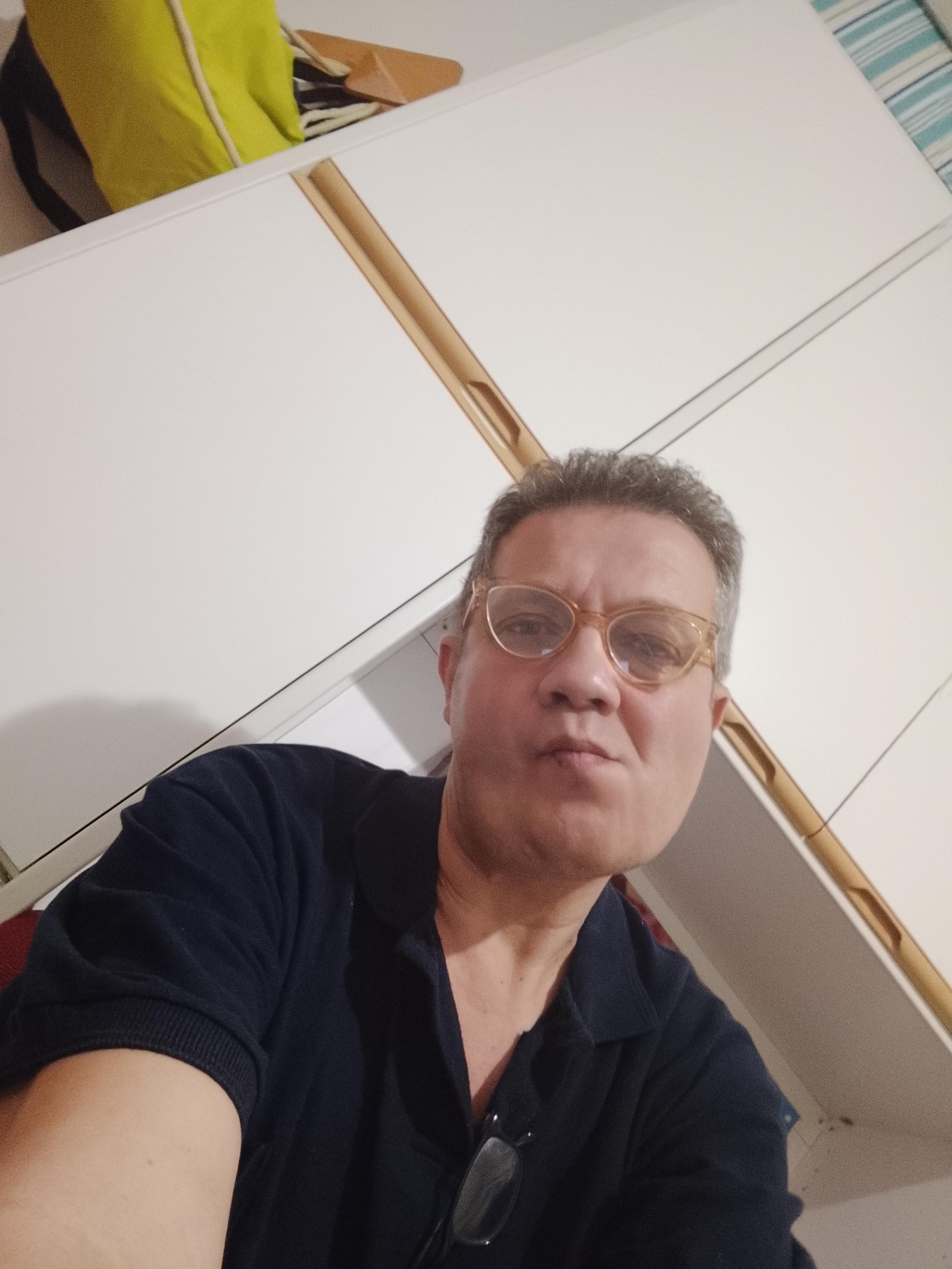 Gianmarco Fogli